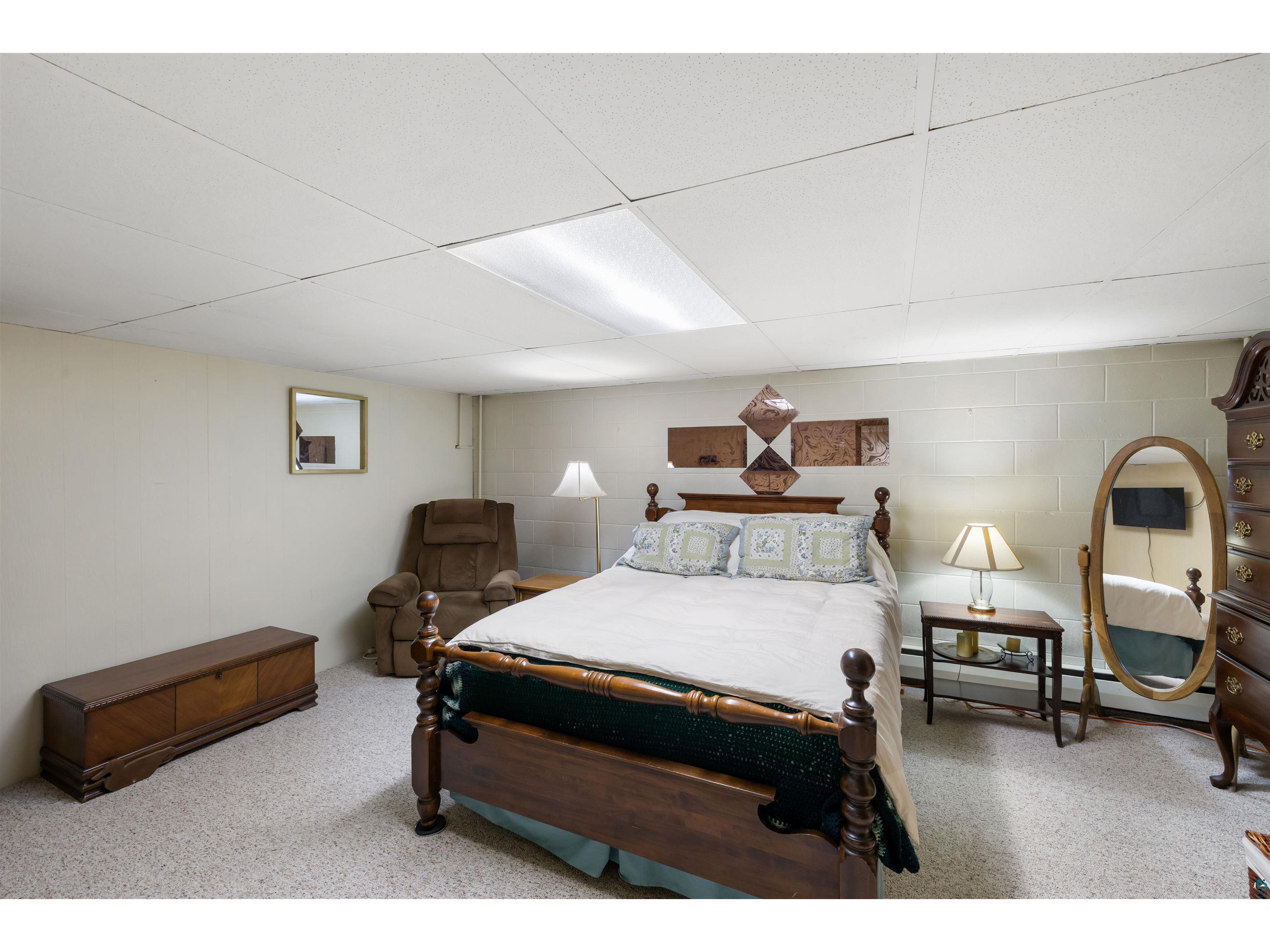 3975 Long Lake Shores Rd Eveleth MN 55734 - Long Lake 6124316 image39