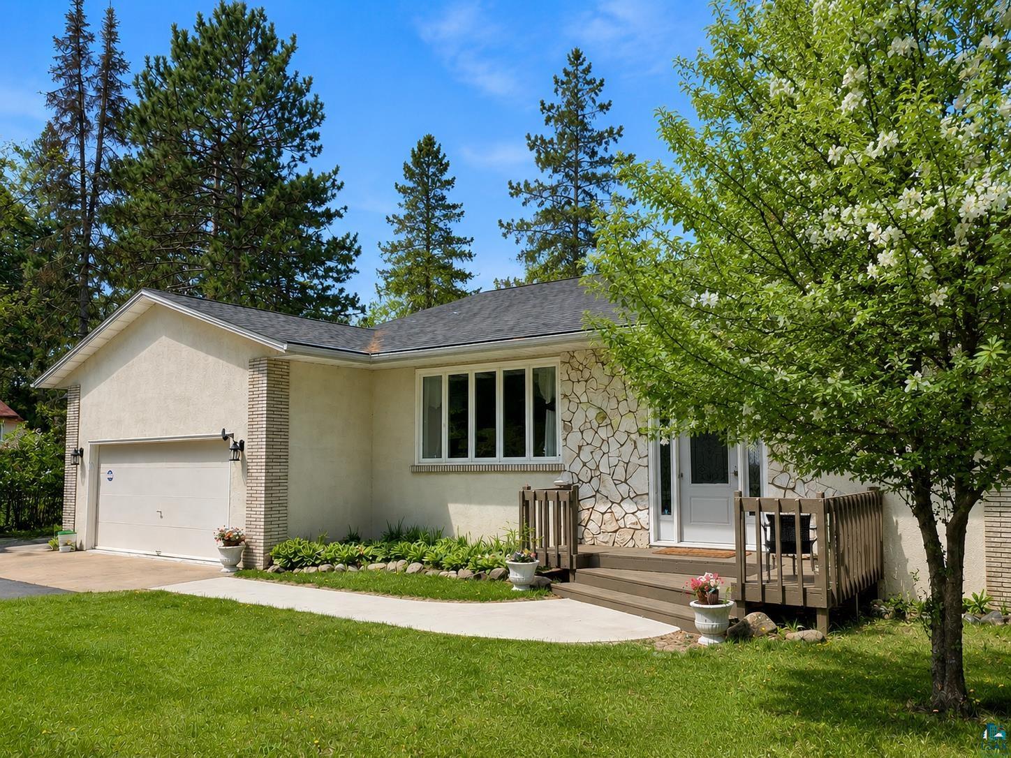 3975 Long Lake Shores Rd Eveleth MN 55734 - Long Lake 6124316 image4