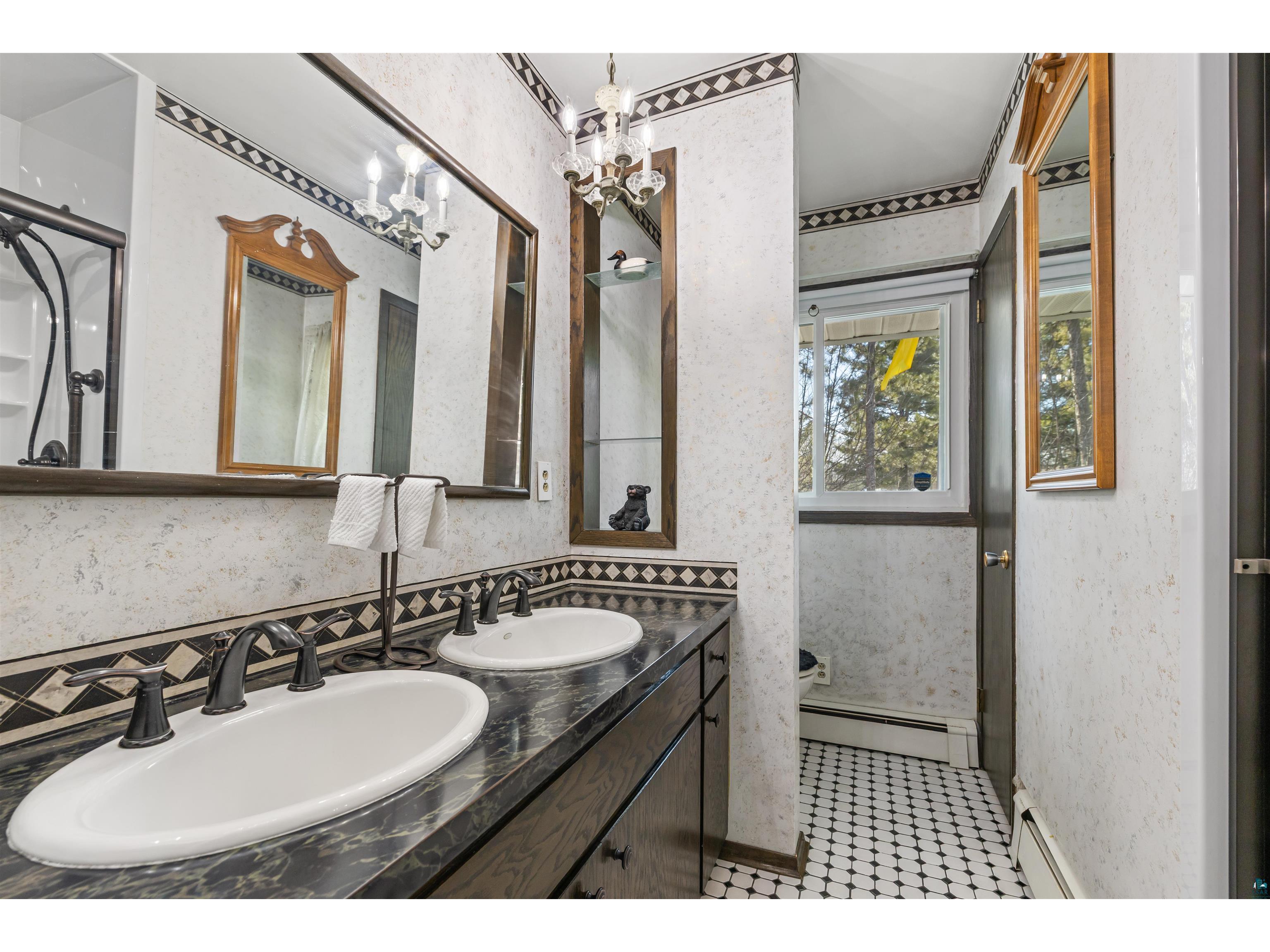 3975 Long Lake Shores Rd Eveleth MN 55734 - Long Lake 6124316 image41