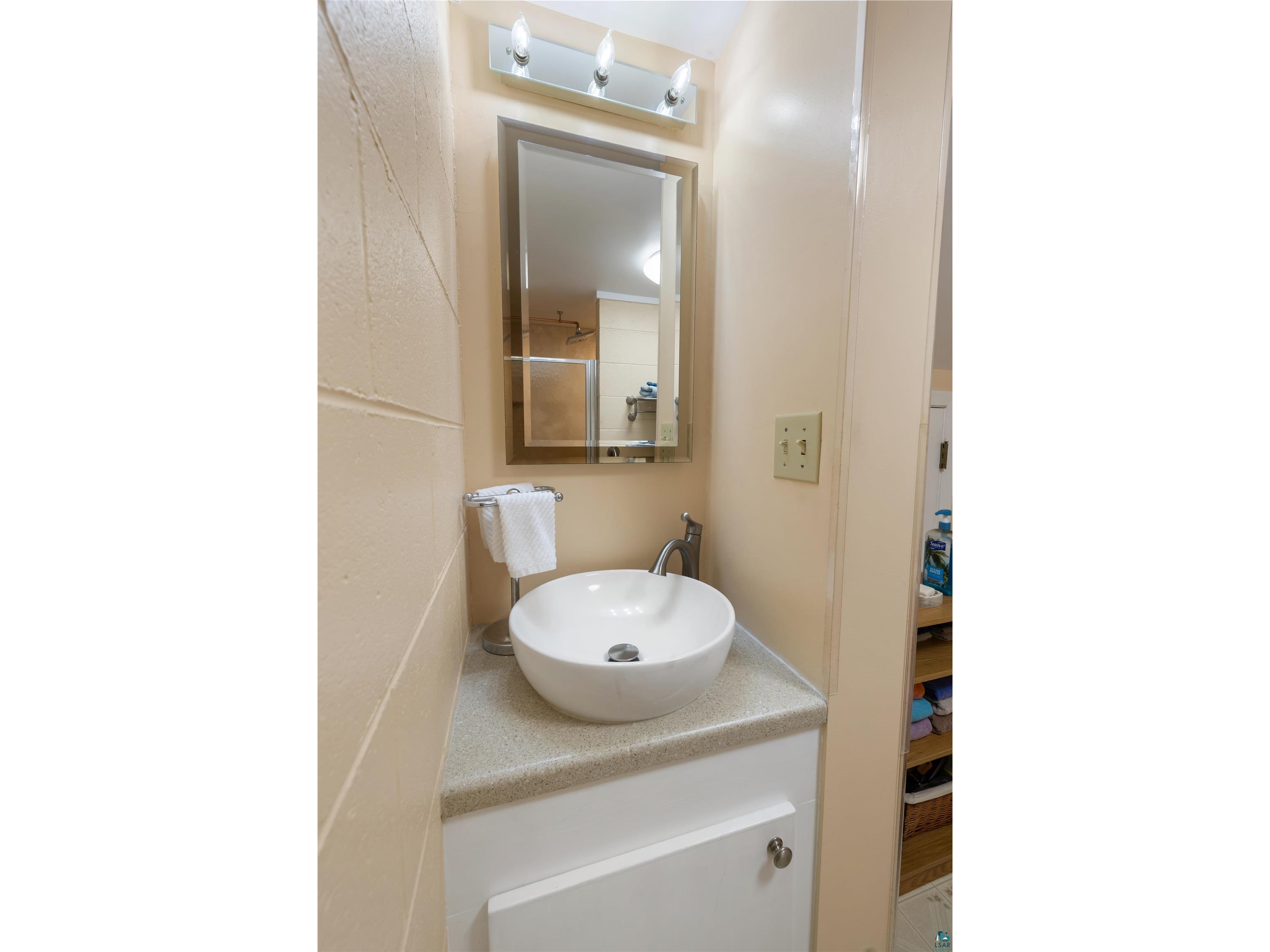 3975 Long Lake Shores Rd Eveleth MN 55734 - Long Lake 6124316 image47