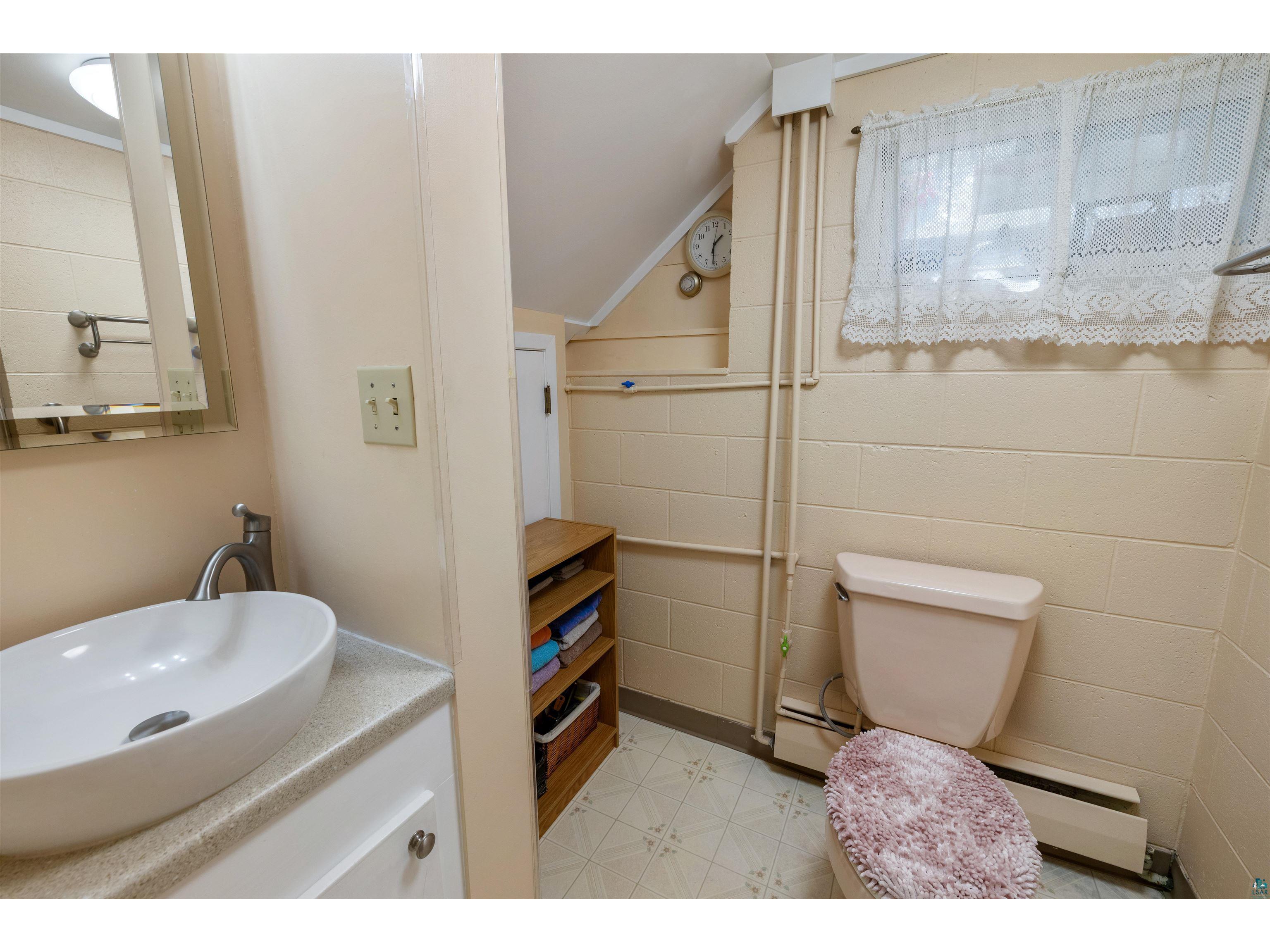 3975 Long Lake Shores Rd Eveleth MN 55734 - Long Lake 6124316 image48