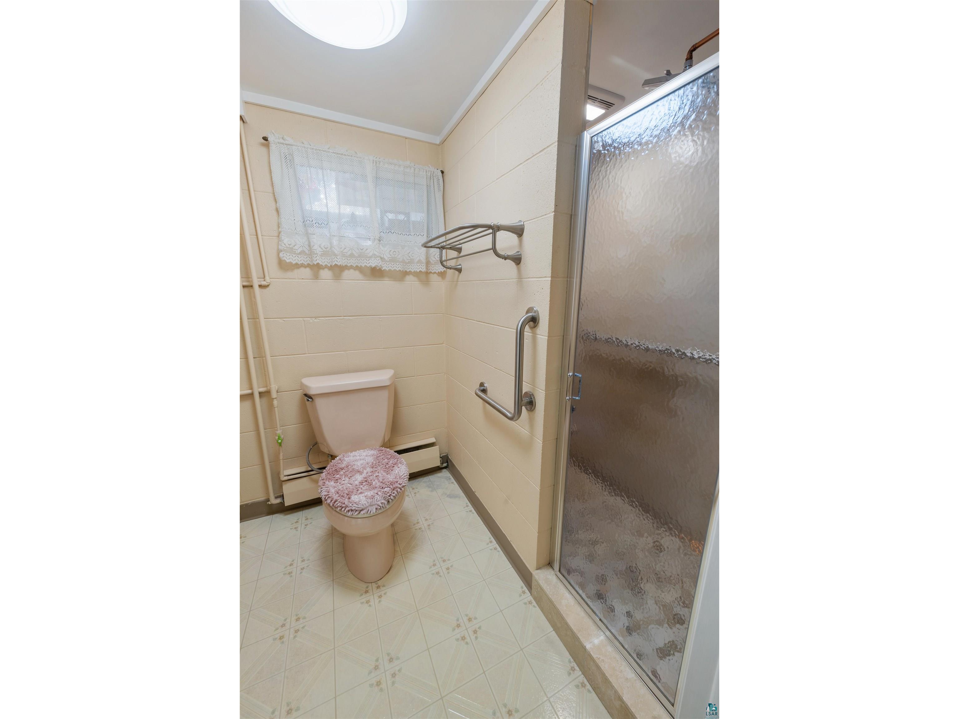 3975 Long Lake Shores Rd Eveleth MN 55734 - Long Lake 6124316 image49
