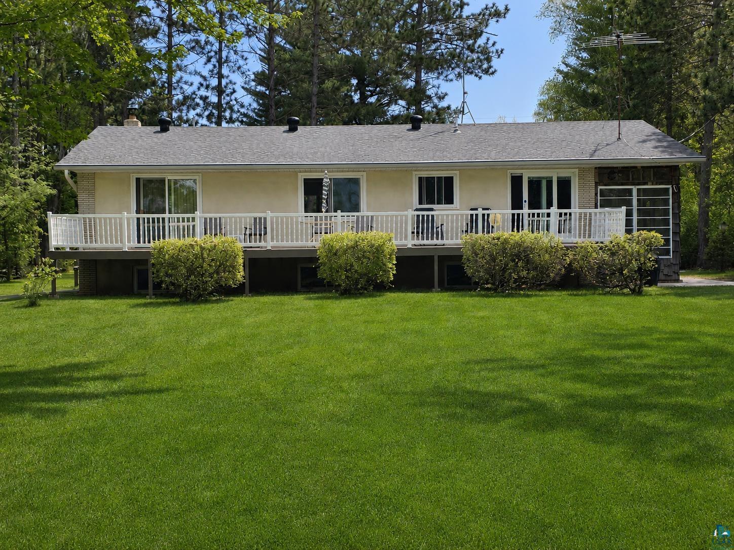3975 Long Lake Shores Rd Eveleth MN 55734 - Long Lake 6124316 image5