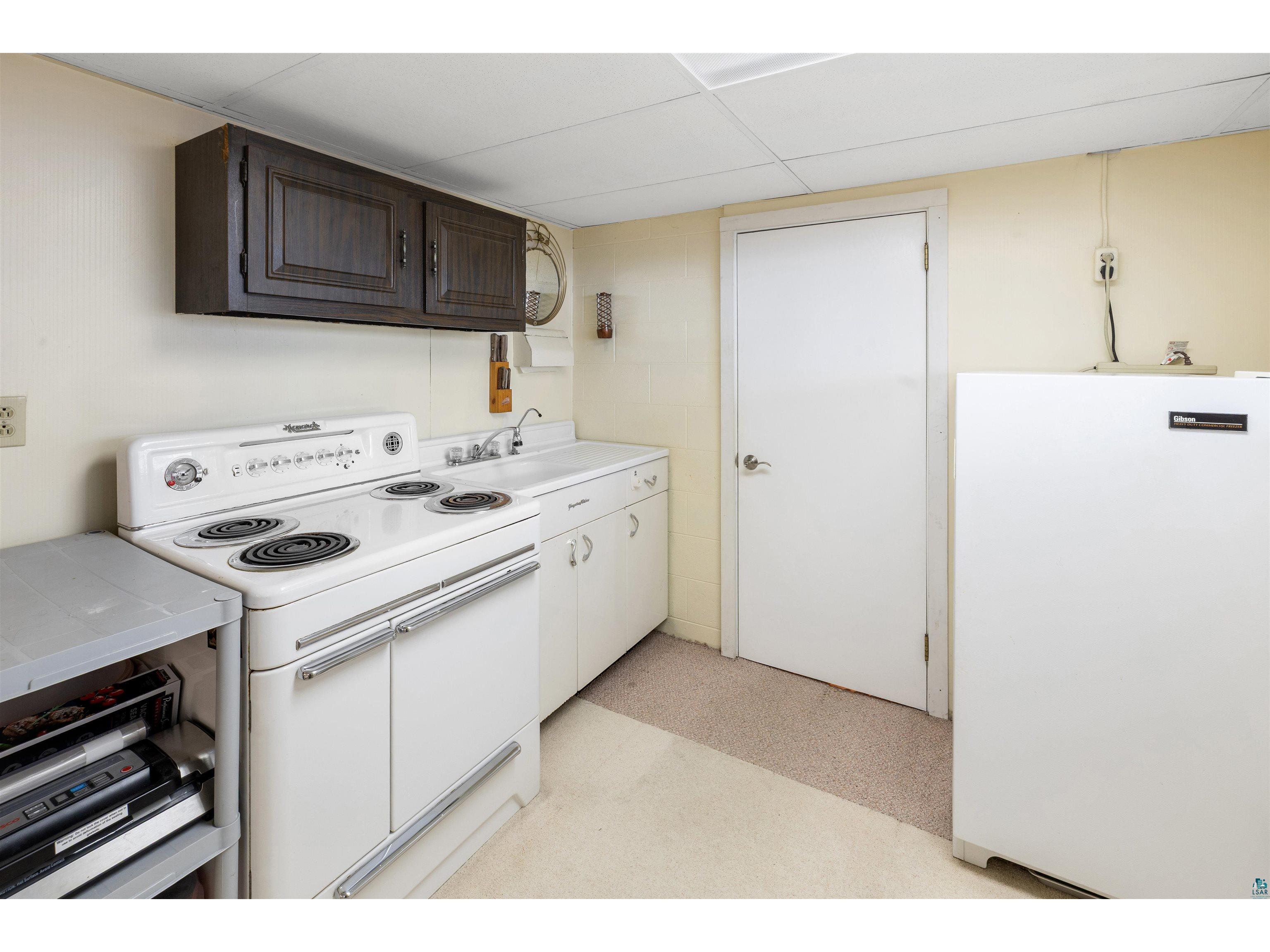 3975 Long Lake Shores Rd Eveleth MN 55734 - Long Lake 6124316 image50