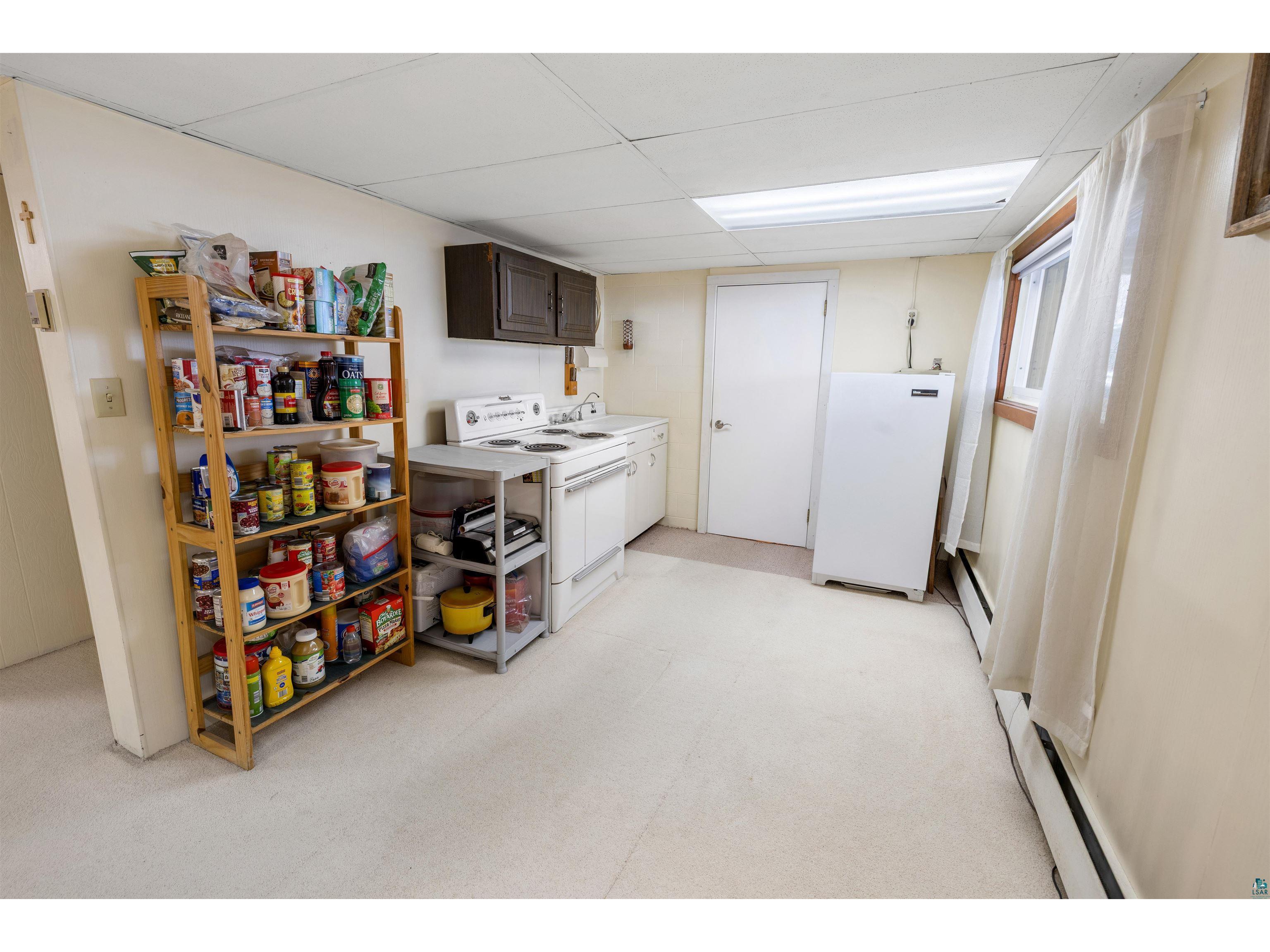3975 Long Lake Shores Rd Eveleth MN 55734 - Long Lake 6124316 image52
