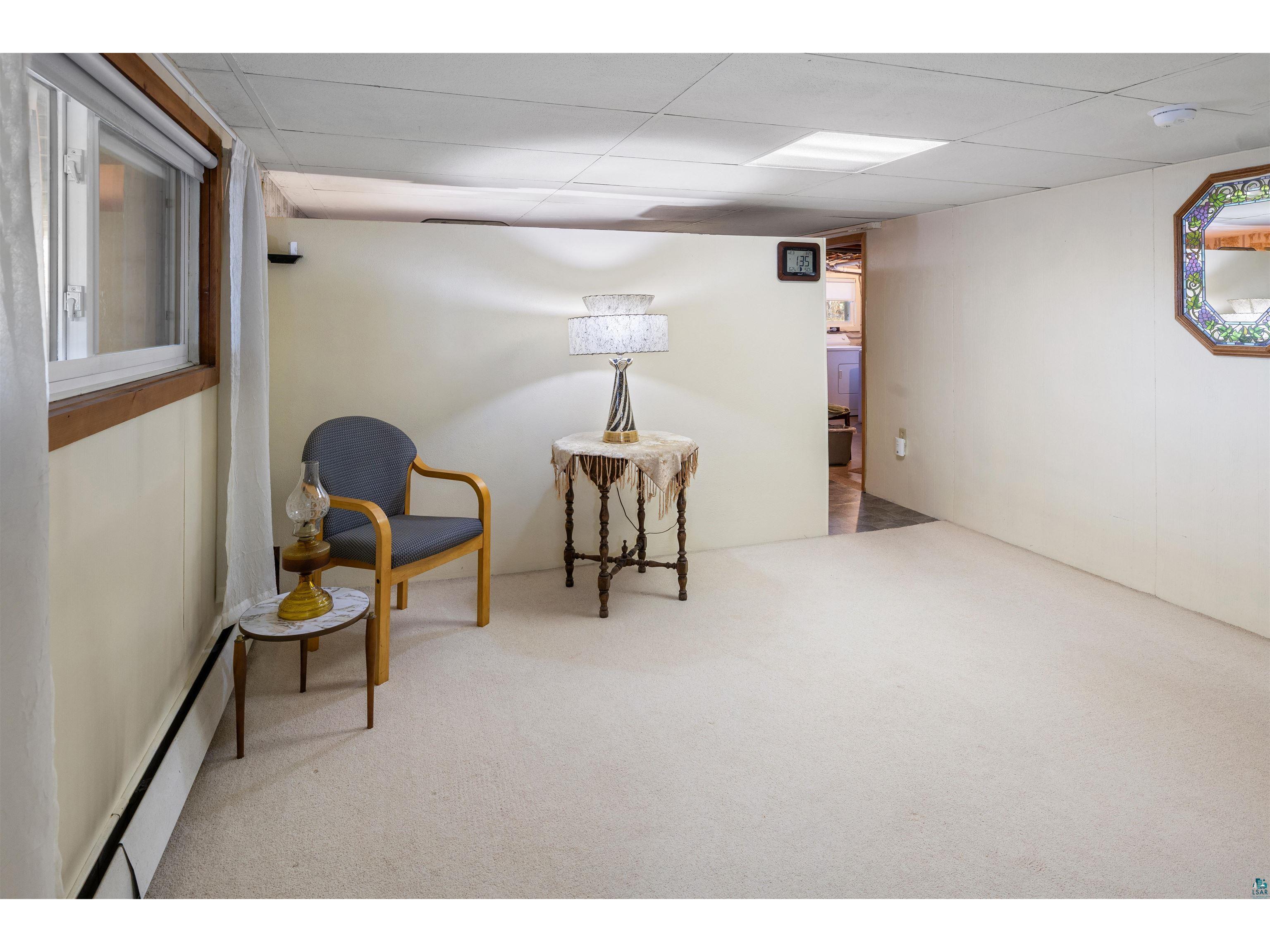 3975 Long Lake Shores Rd Eveleth MN 55734 - Long Lake 6124316 image53