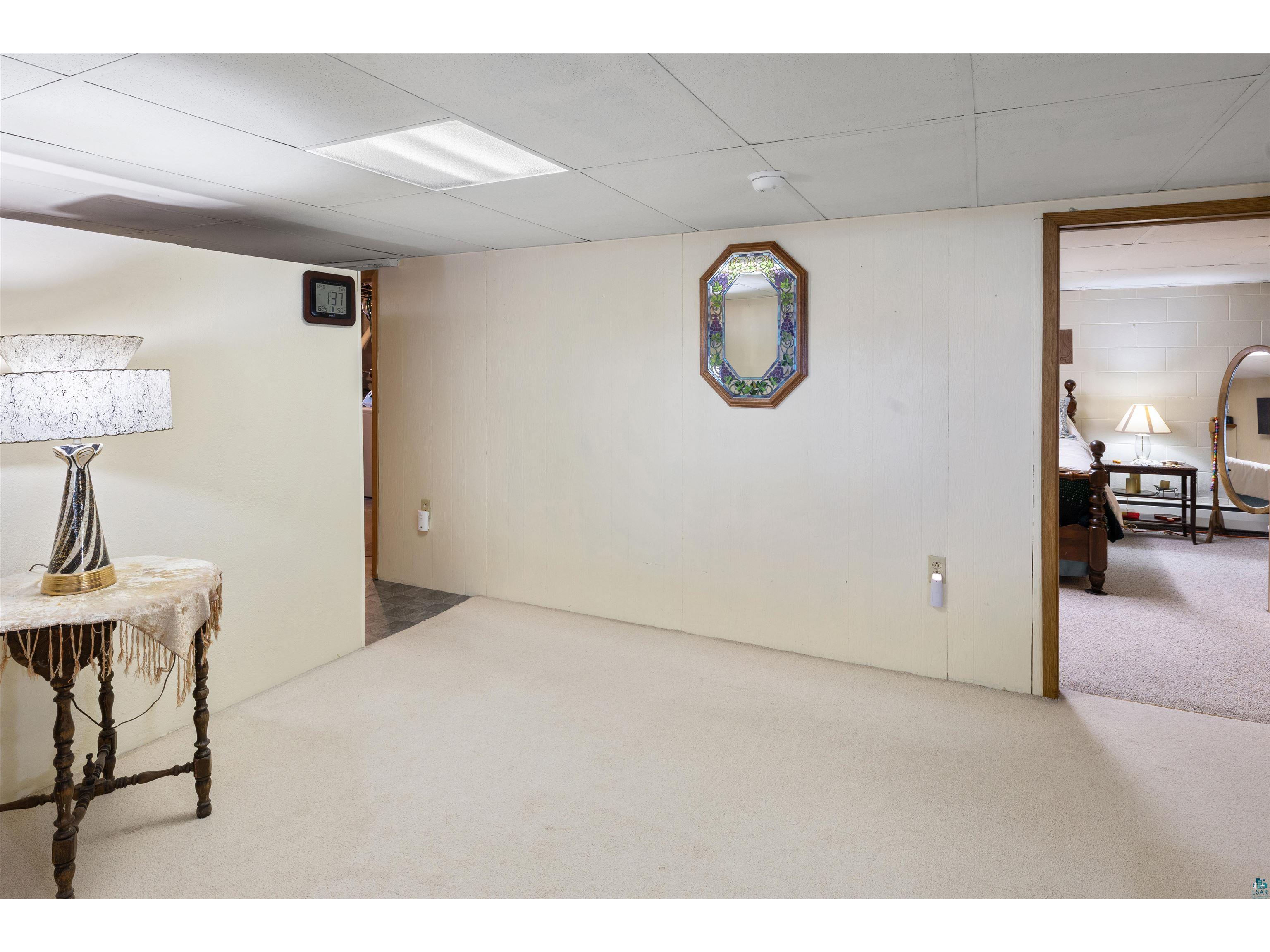 3975 Long Lake Shores Rd Eveleth MN 55734 - Long Lake 6124316 image54