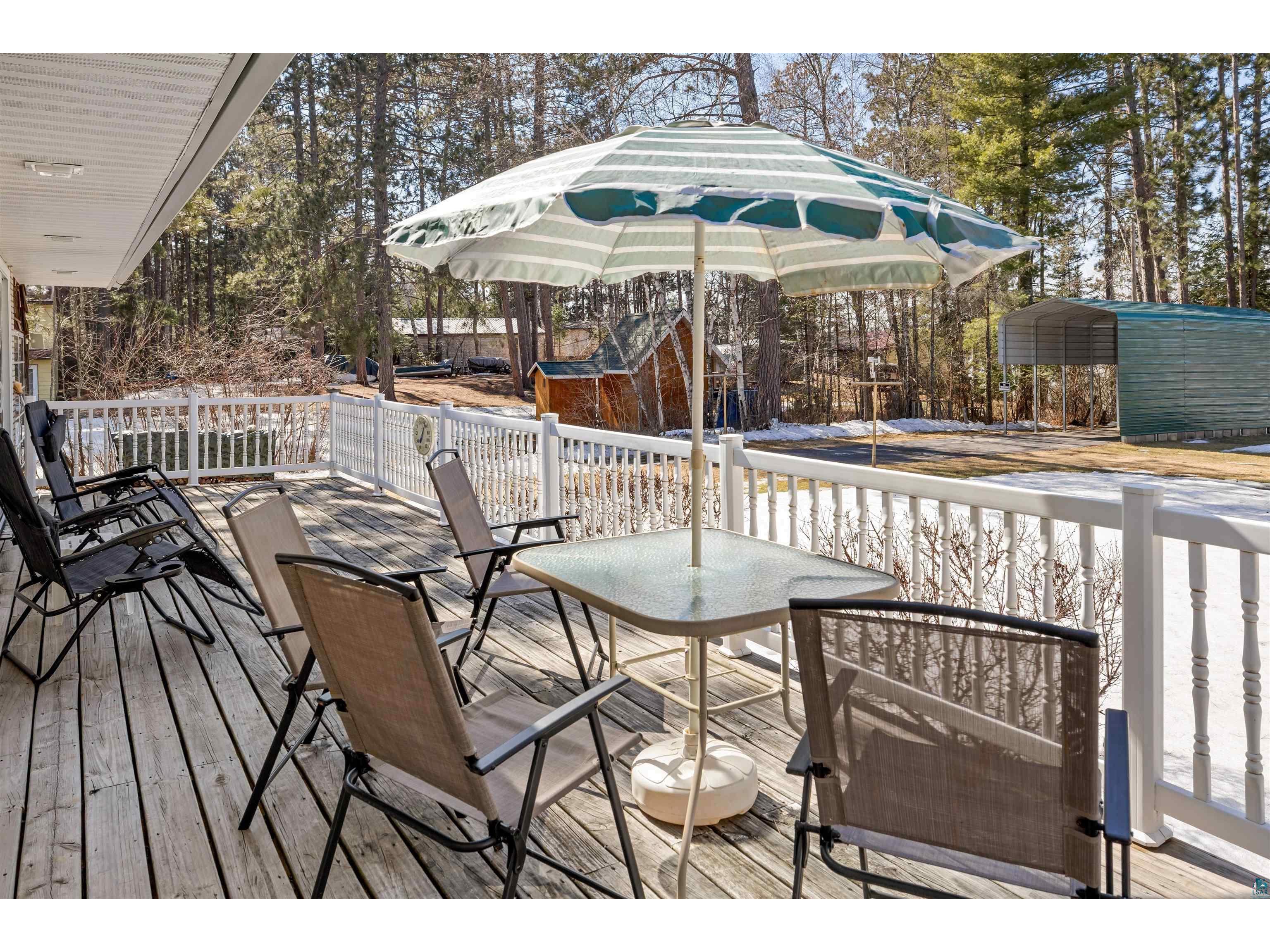 3975 Long Lake Shores Rd Eveleth MN 55734 - Long Lake 6124316 image56