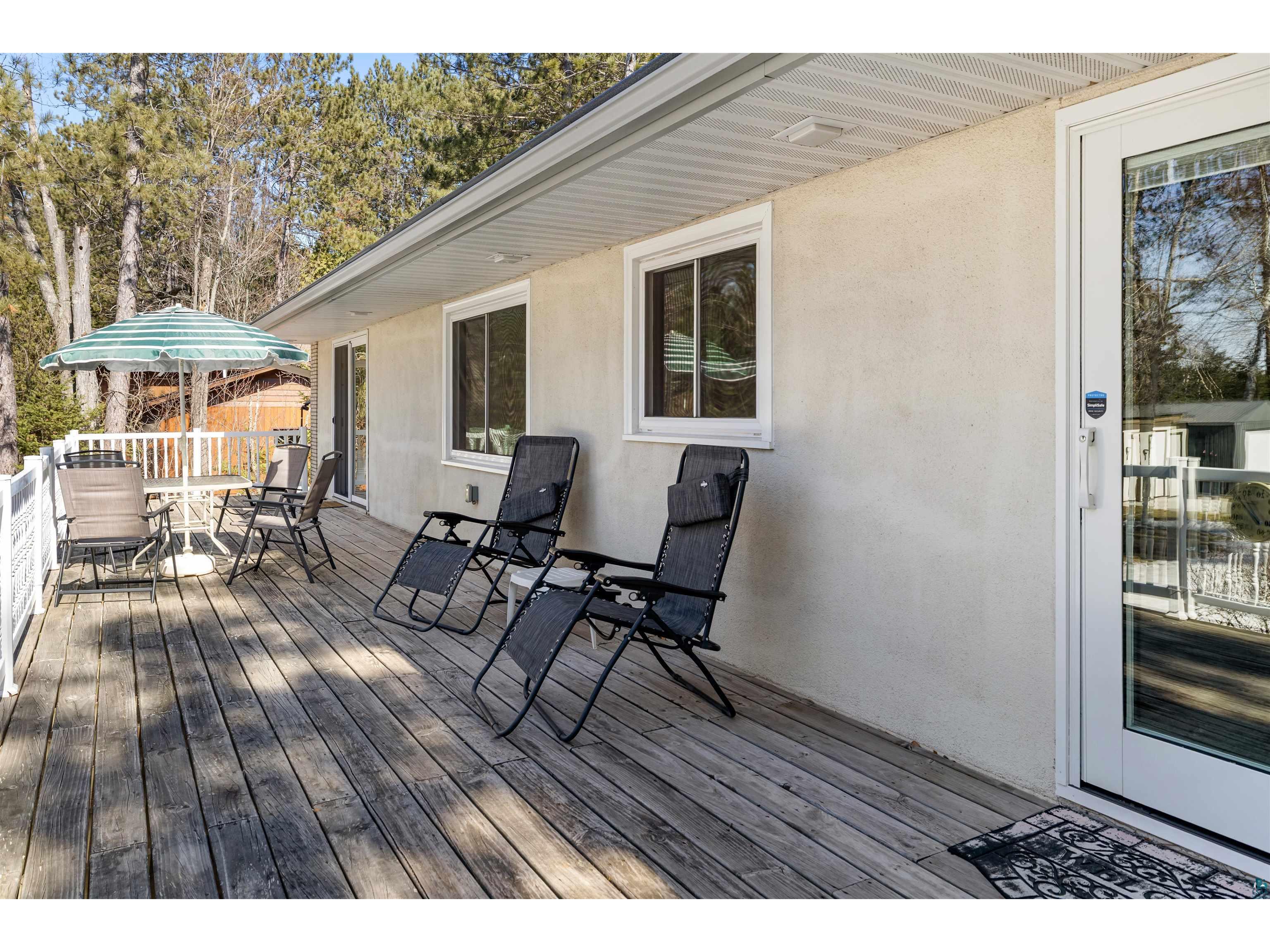 3975 Long Lake Shores Rd Eveleth MN 55734 - Long Lake 6124316 image57