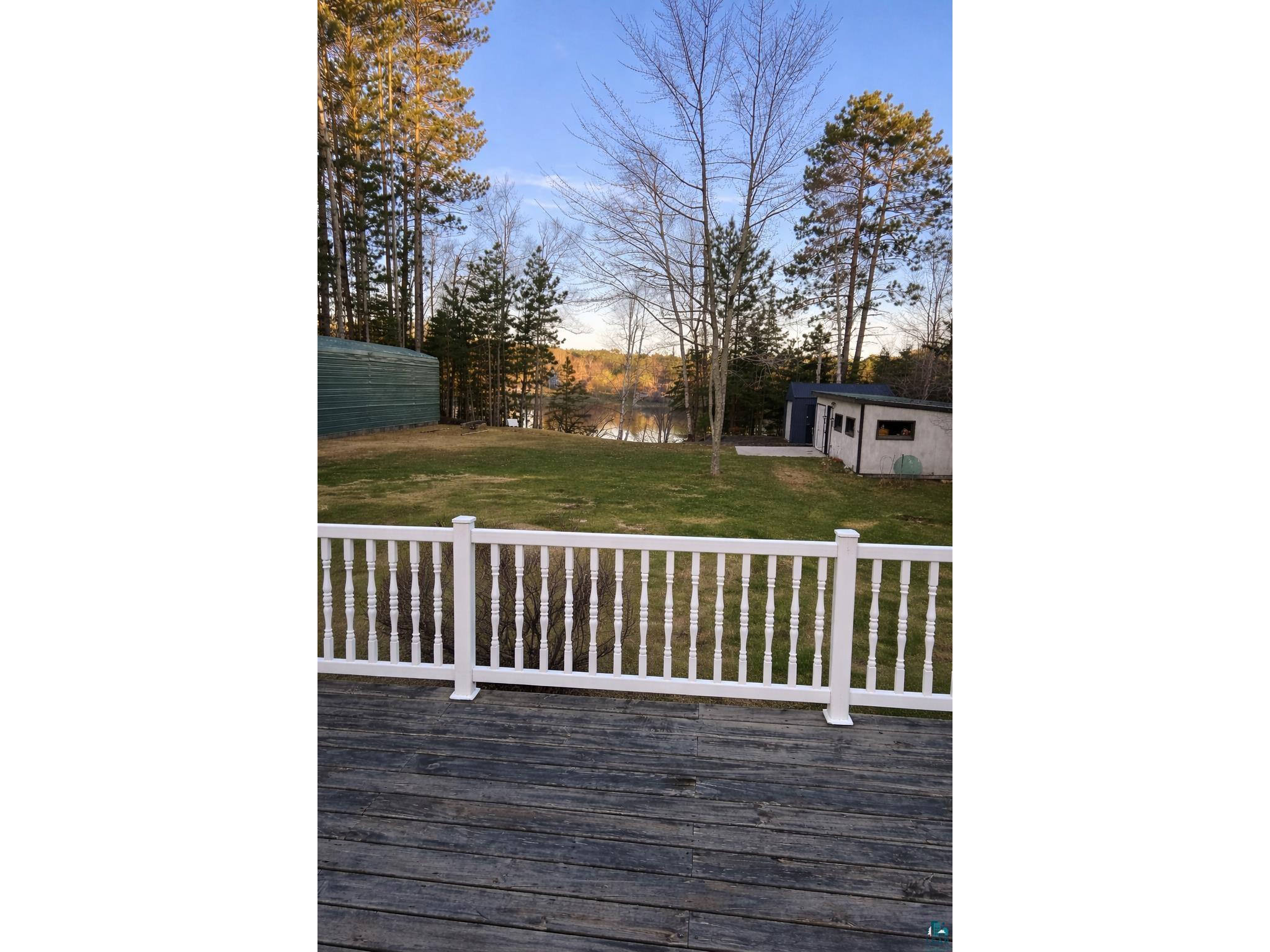 3975 Long Lake Shores Rd Eveleth MN 55734 - Long Lake 6124316 image58