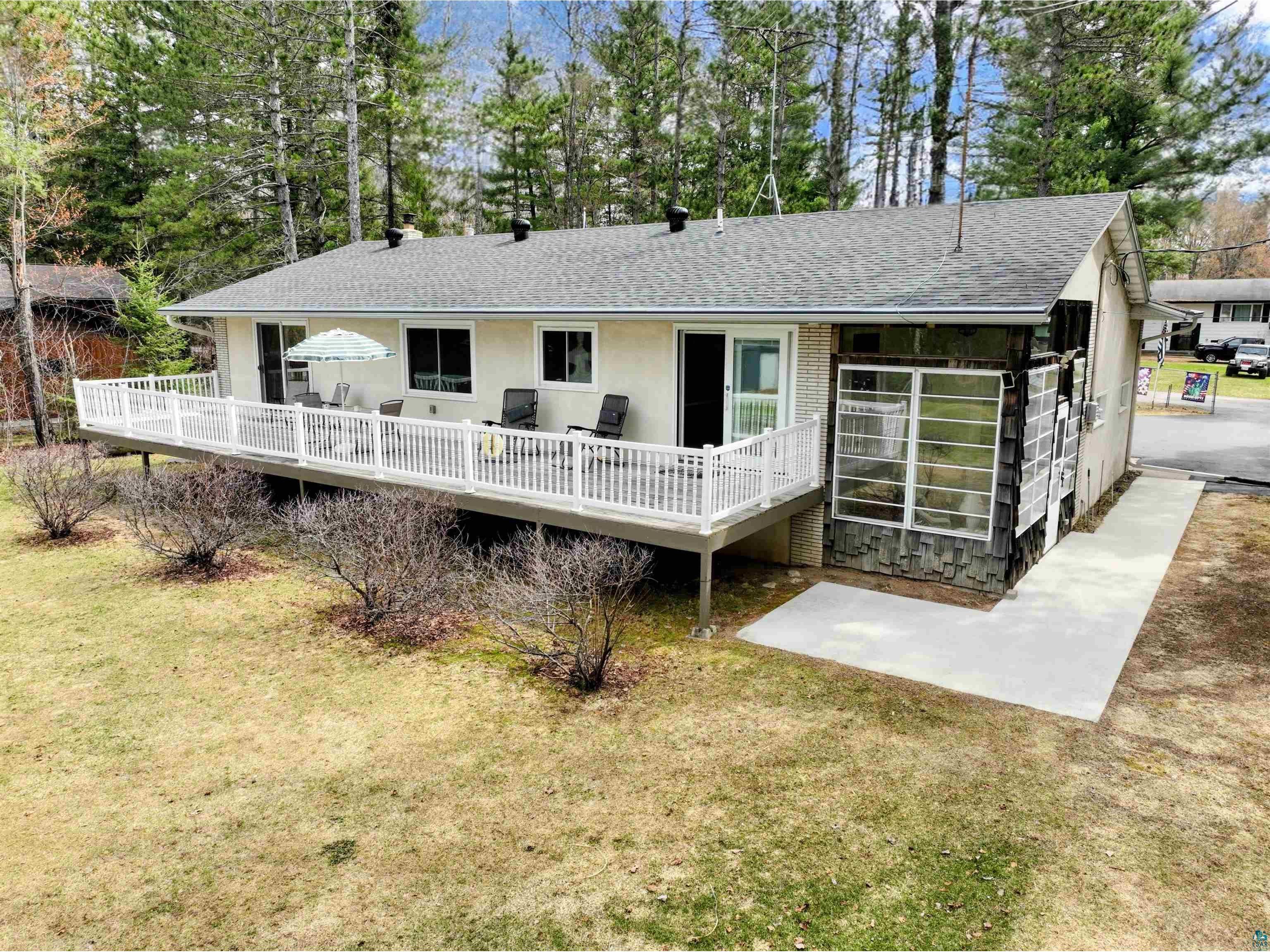 3975 Long Lake Shores Rd Eveleth MN 55734 - Long Lake 6124316 image59