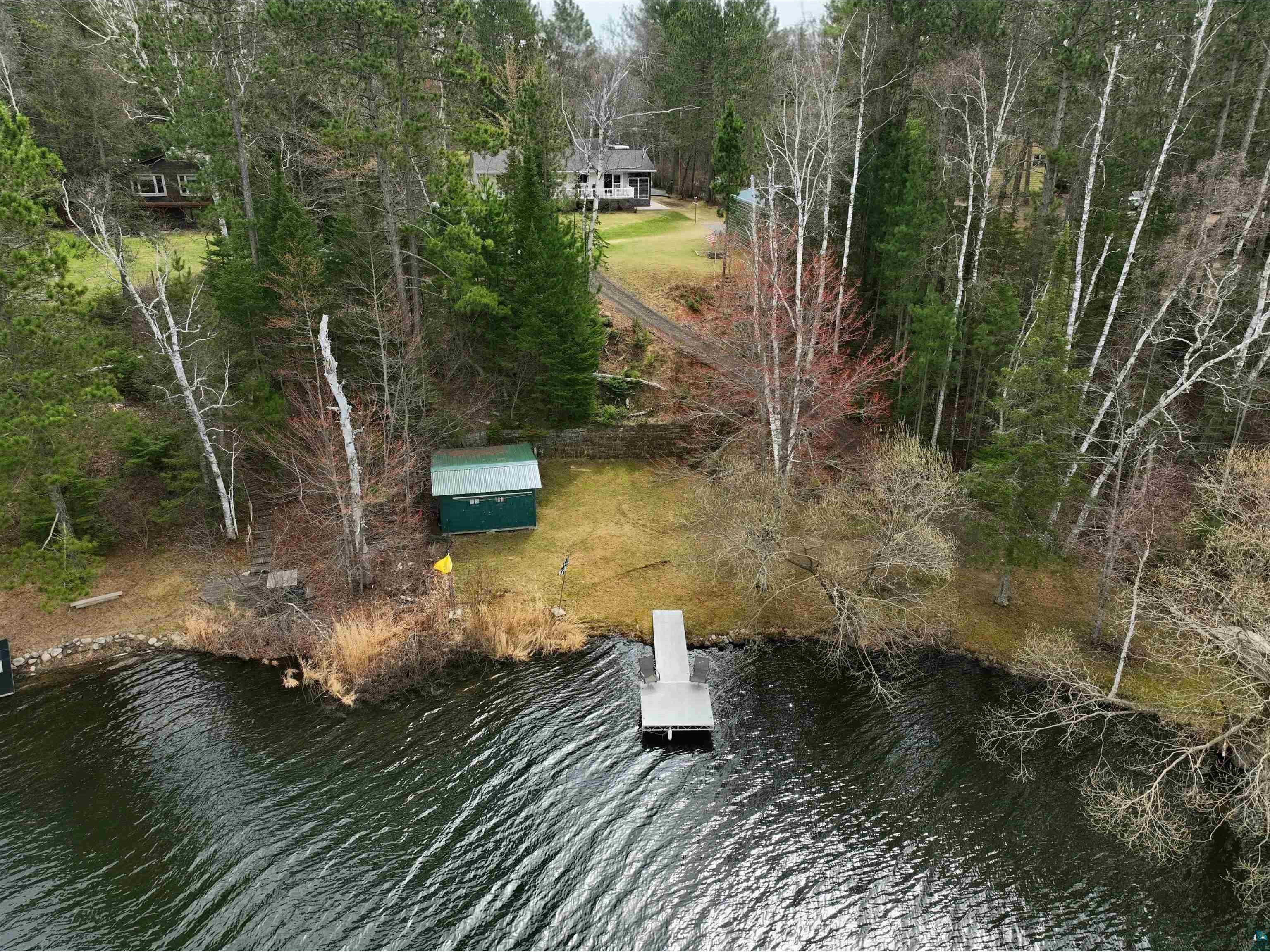 3975 Long Lake Shores Rd Eveleth MN 55734 - Long Lake 6124316 image6