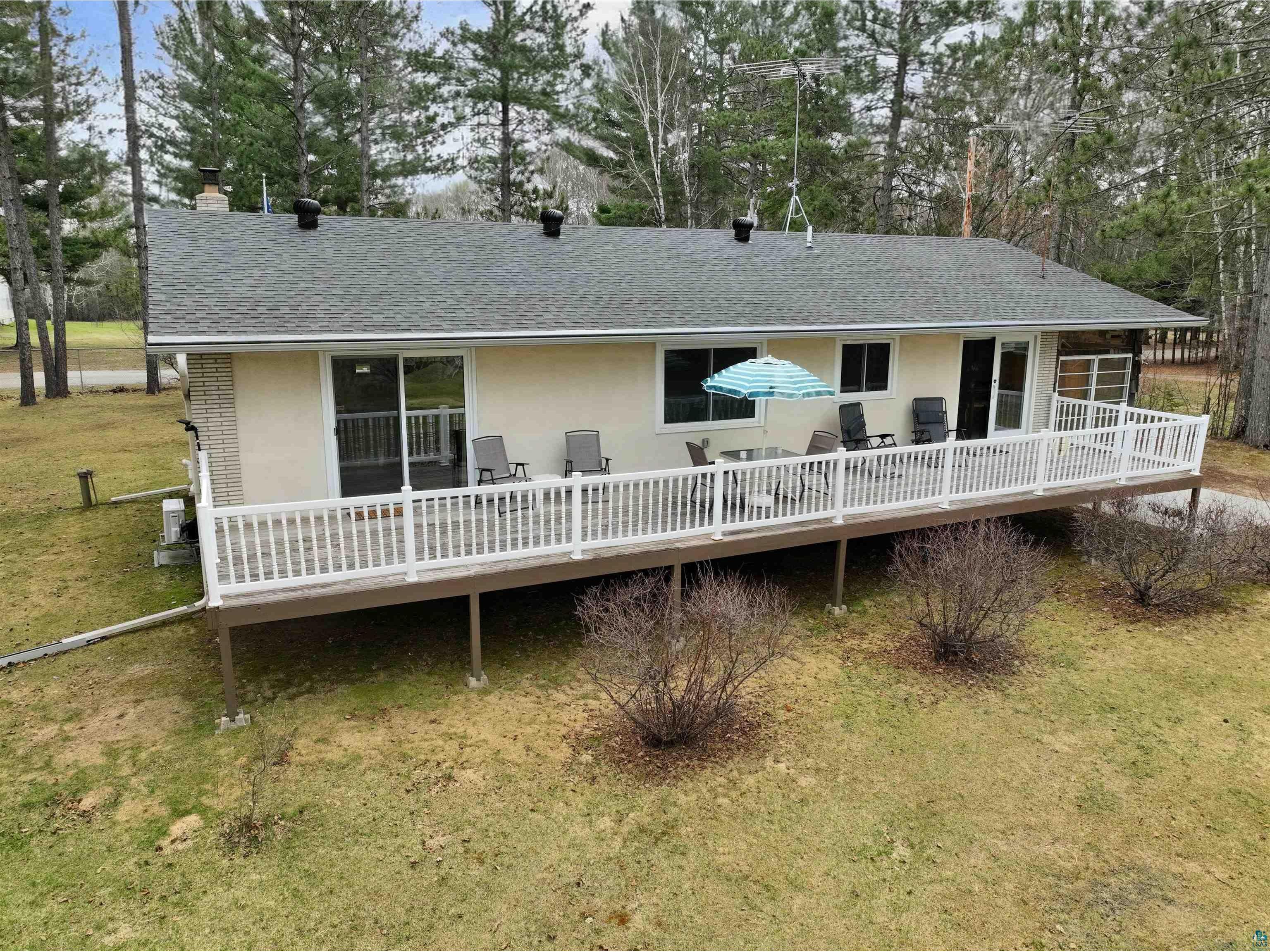 3975 Long Lake Shores Rd Eveleth MN 55734 - Long Lake 6124316 image60