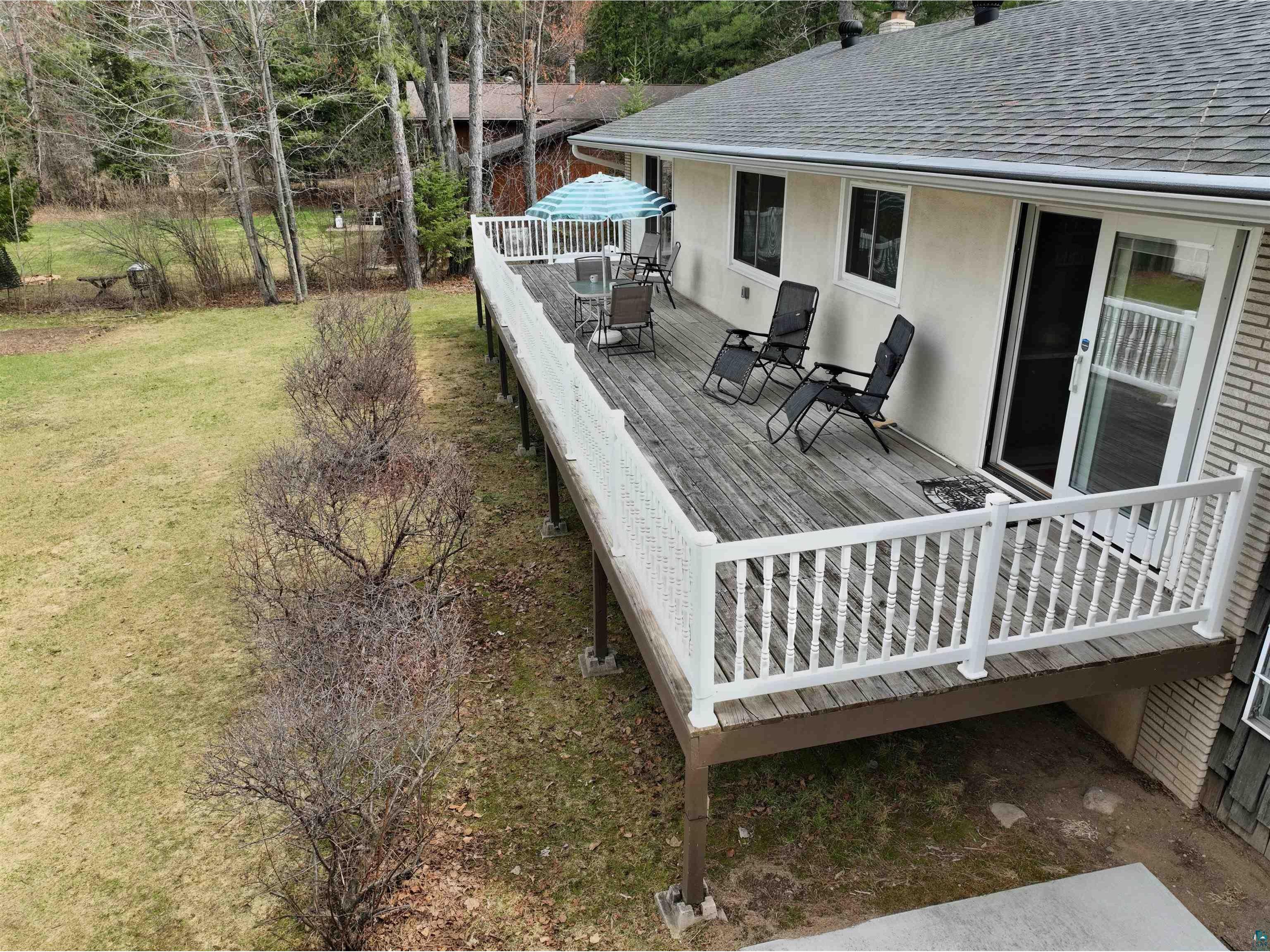 3975 Long Lake Shores Rd Eveleth MN 55734 - Long Lake 6124316 image61