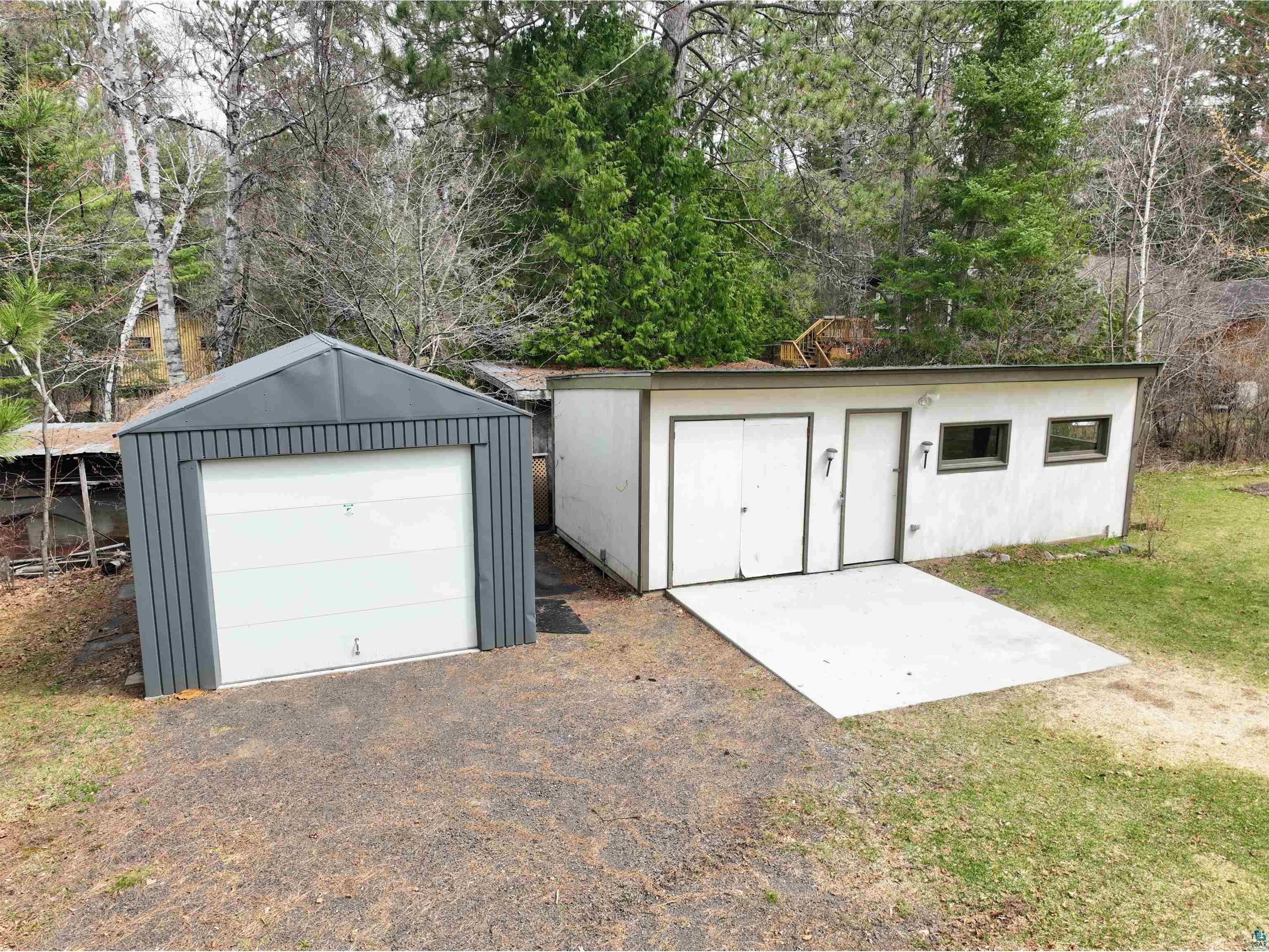 3975 Long Lake Shores Rd Eveleth MN 55734 - Long Lake 6124316 image62