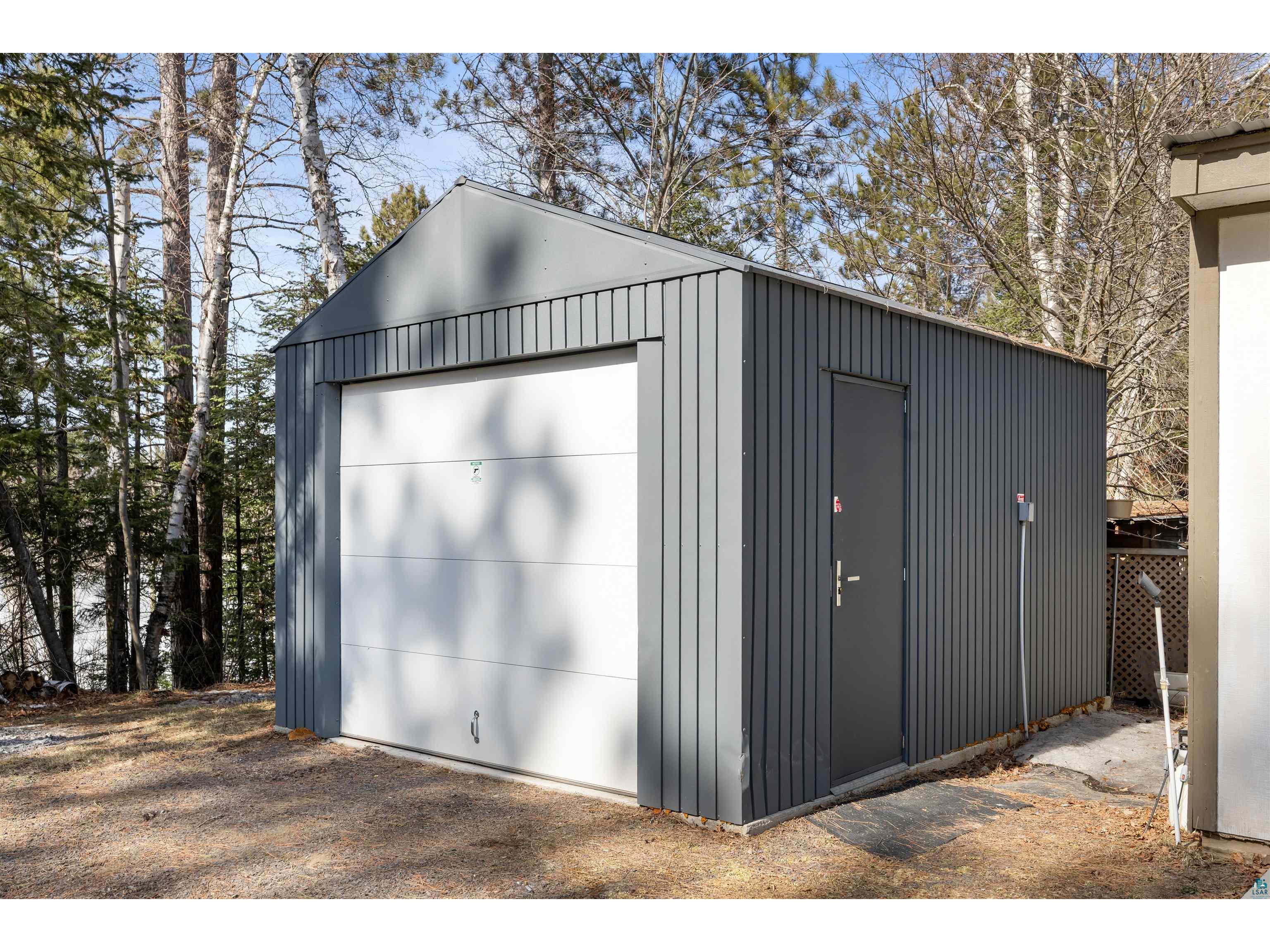 3975 Long Lake Shores Rd Eveleth MN 55734 - Long Lake 6124316 image64
