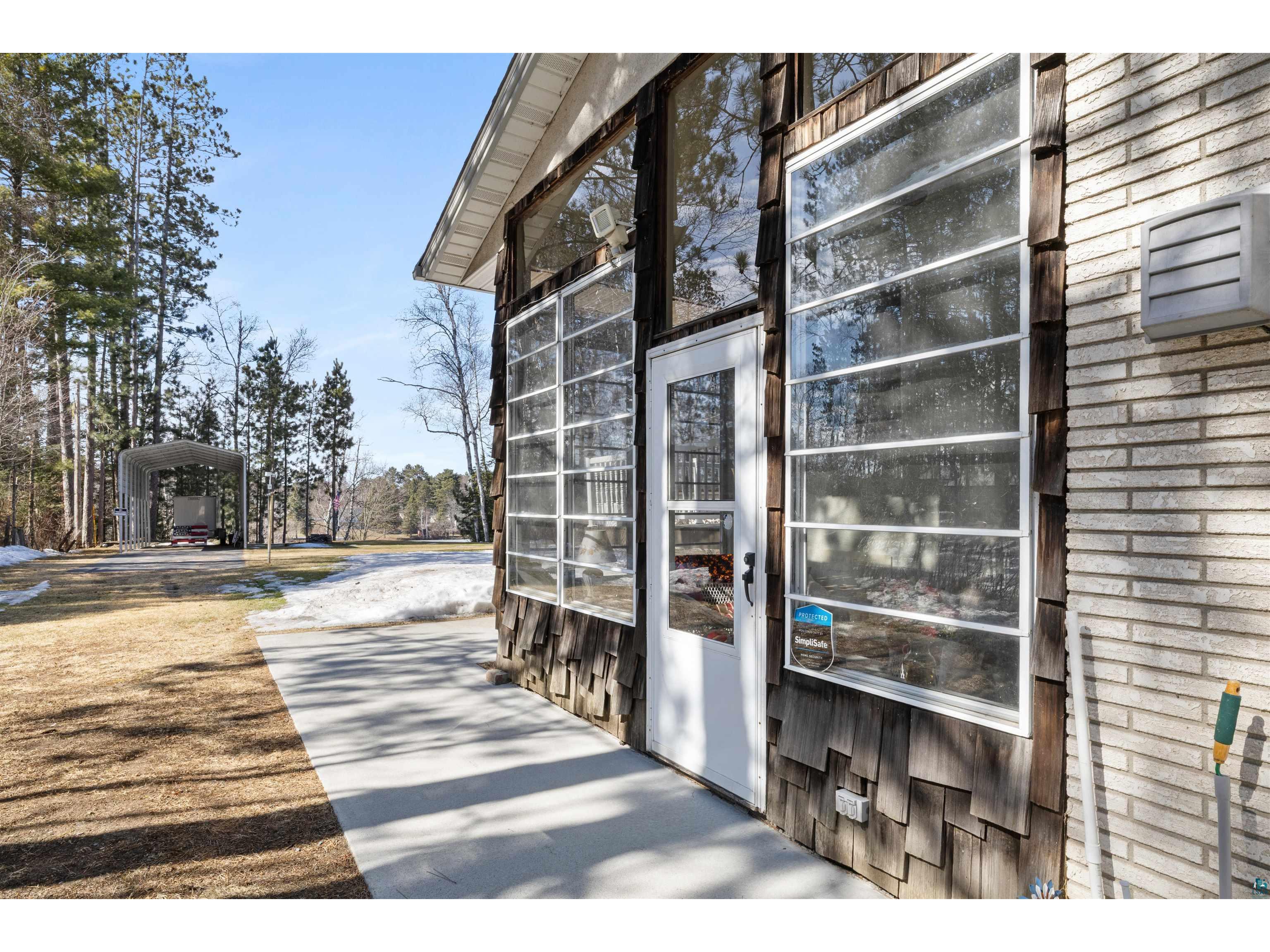 3975 Long Lake Shores Rd Eveleth MN 55734 - Long Lake 6124316 image65