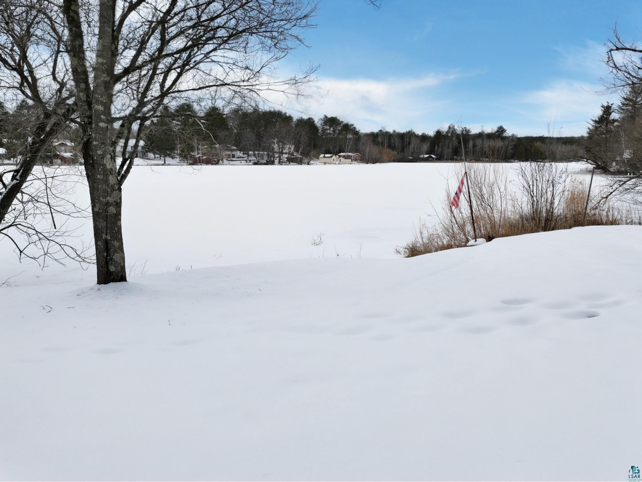 3975 Long Lake Shores Rd Eveleth MN 55734 - Long Lake 6124316 image66