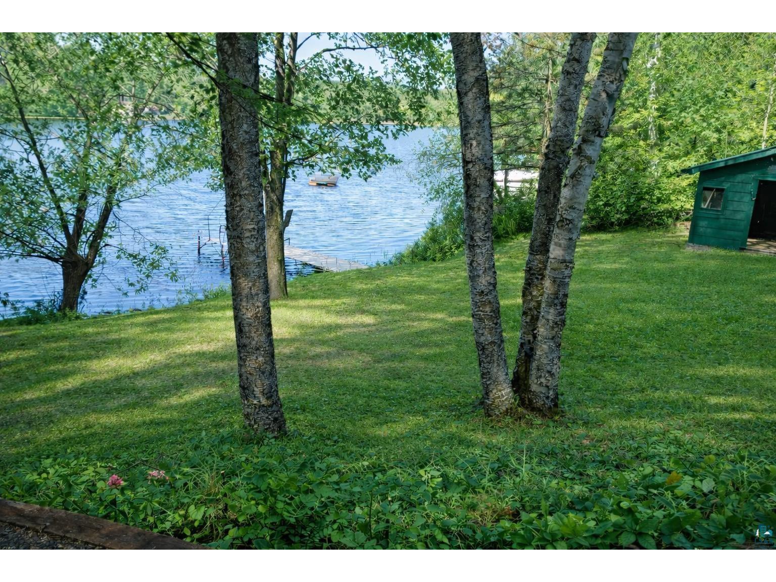 3975 Long Lake Shores Rd Eveleth MN 55734 - Long Lake 6124316 image67
