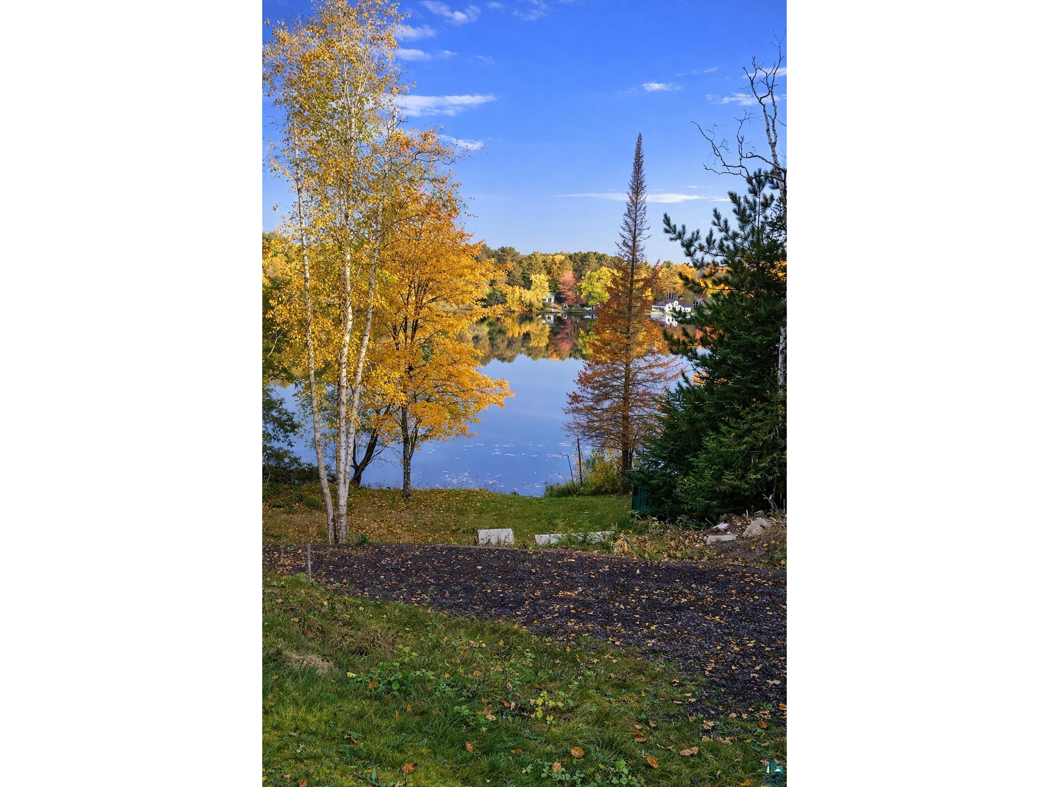 3975 Long Lake Shores Rd Eveleth MN 55734 - Long Lake 6124316 image68