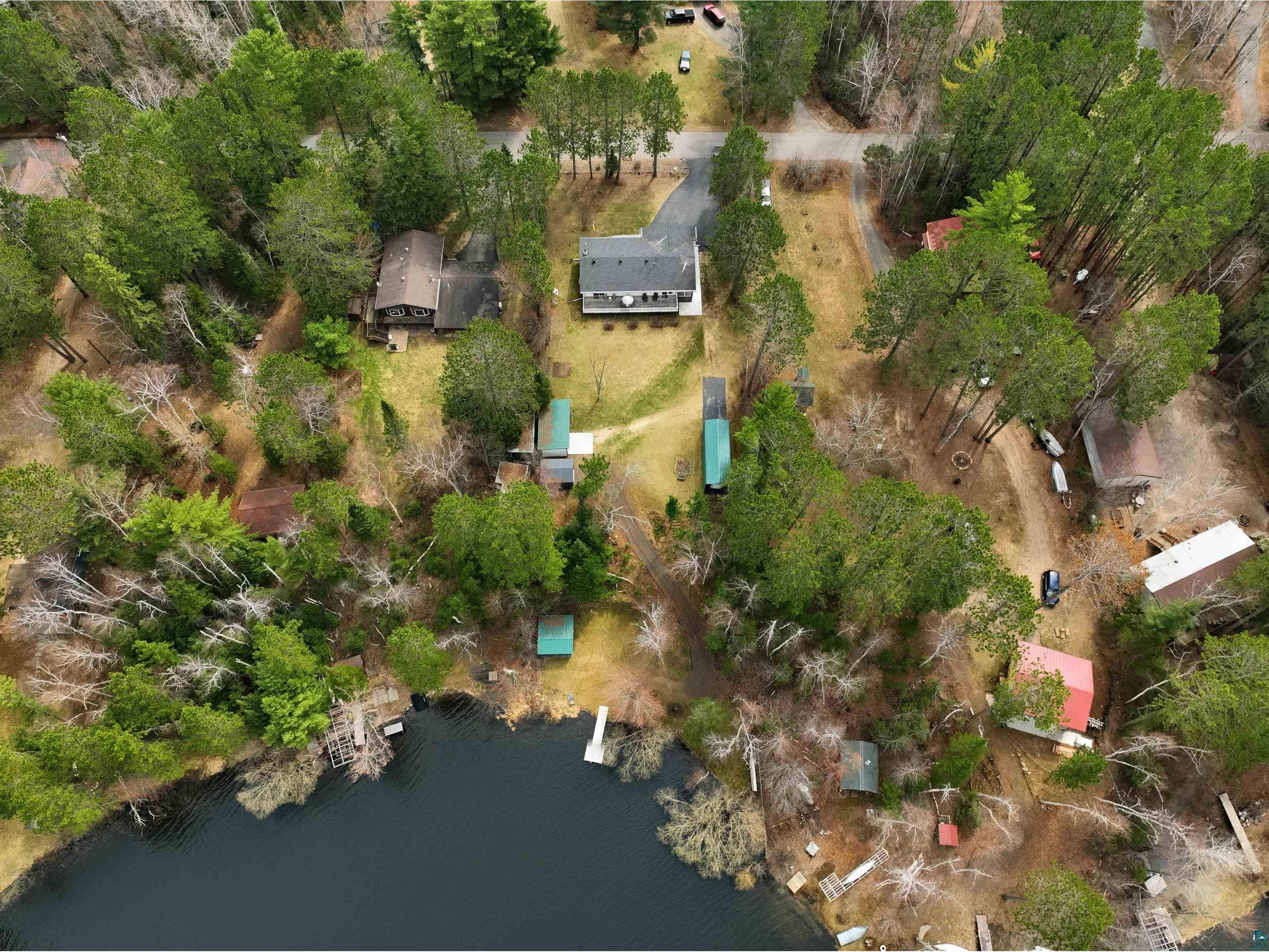 3975 Long Lake Shores Rd Eveleth MN 55734 - Long Lake 6124316 image7