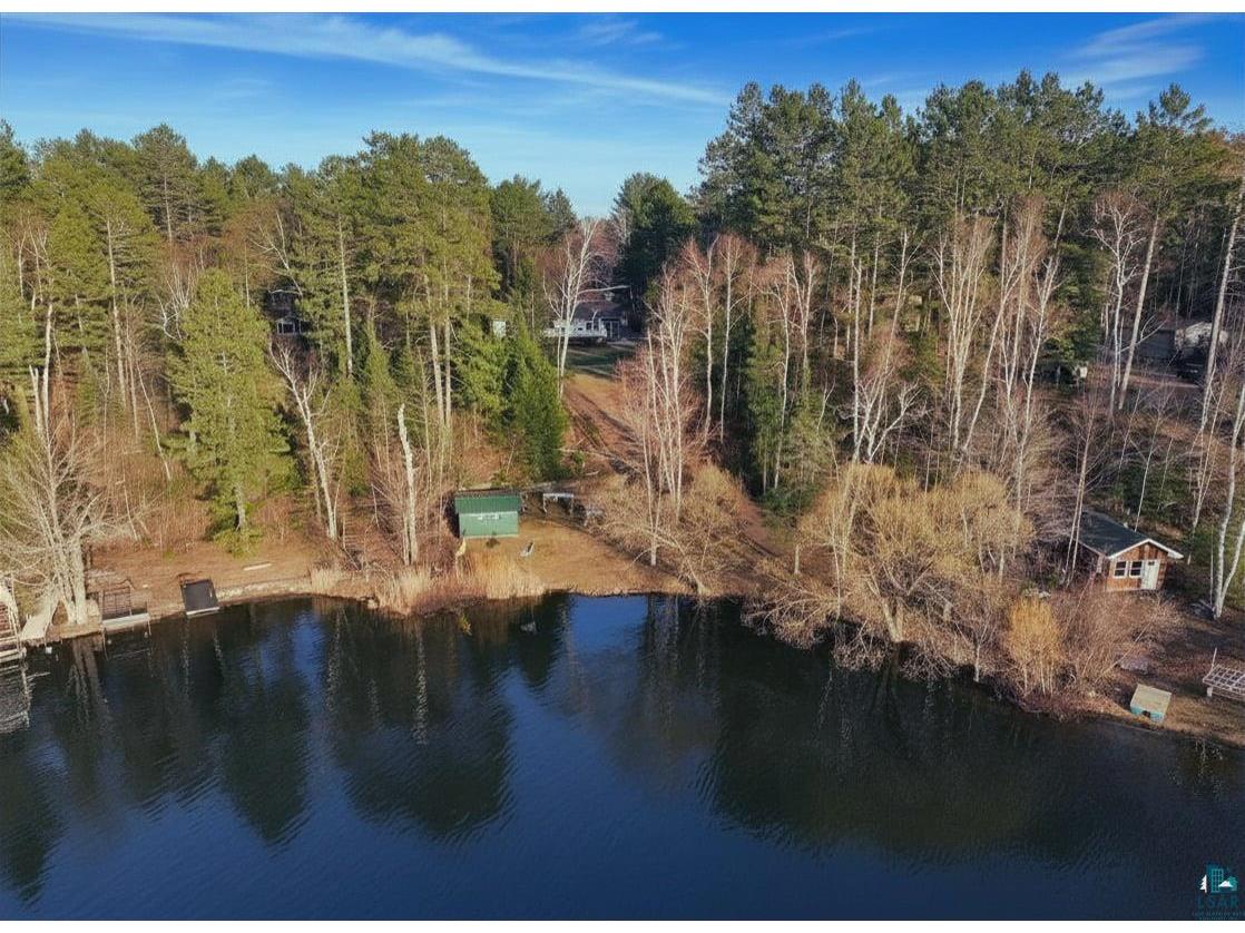 3975 Long Lake Shores Rd Eveleth MN 55734 - Long Lake 6124316 image77