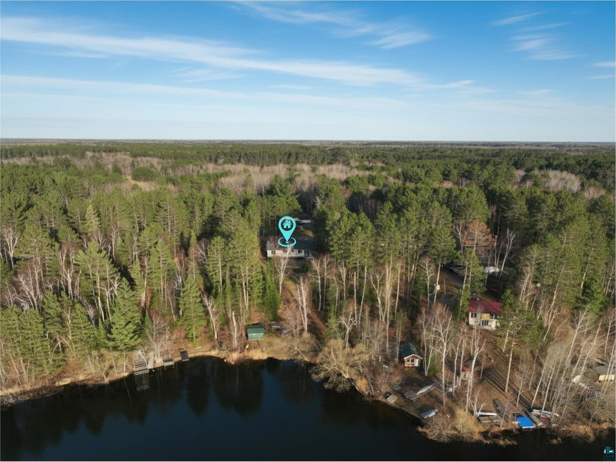 3975 Long Lake Shores Rd Eveleth MN 55734 - Long Lake 6124316 image78