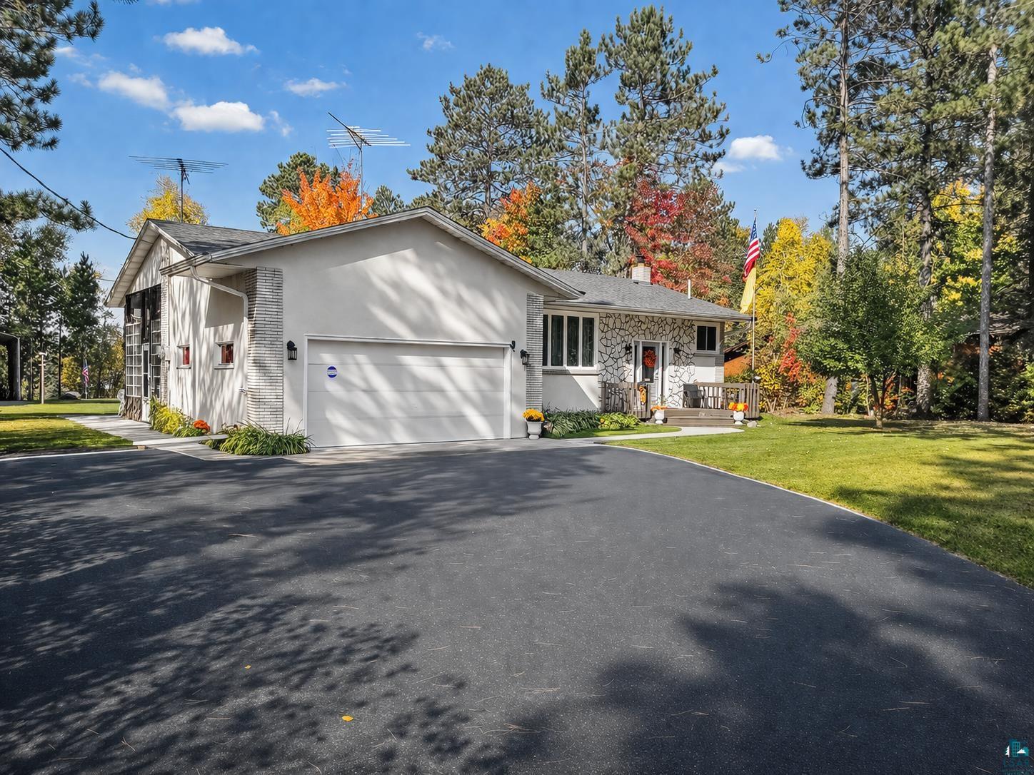 3975 Long Lake Shores Rd Eveleth MN 55734 - Long Lake 6124316 image79