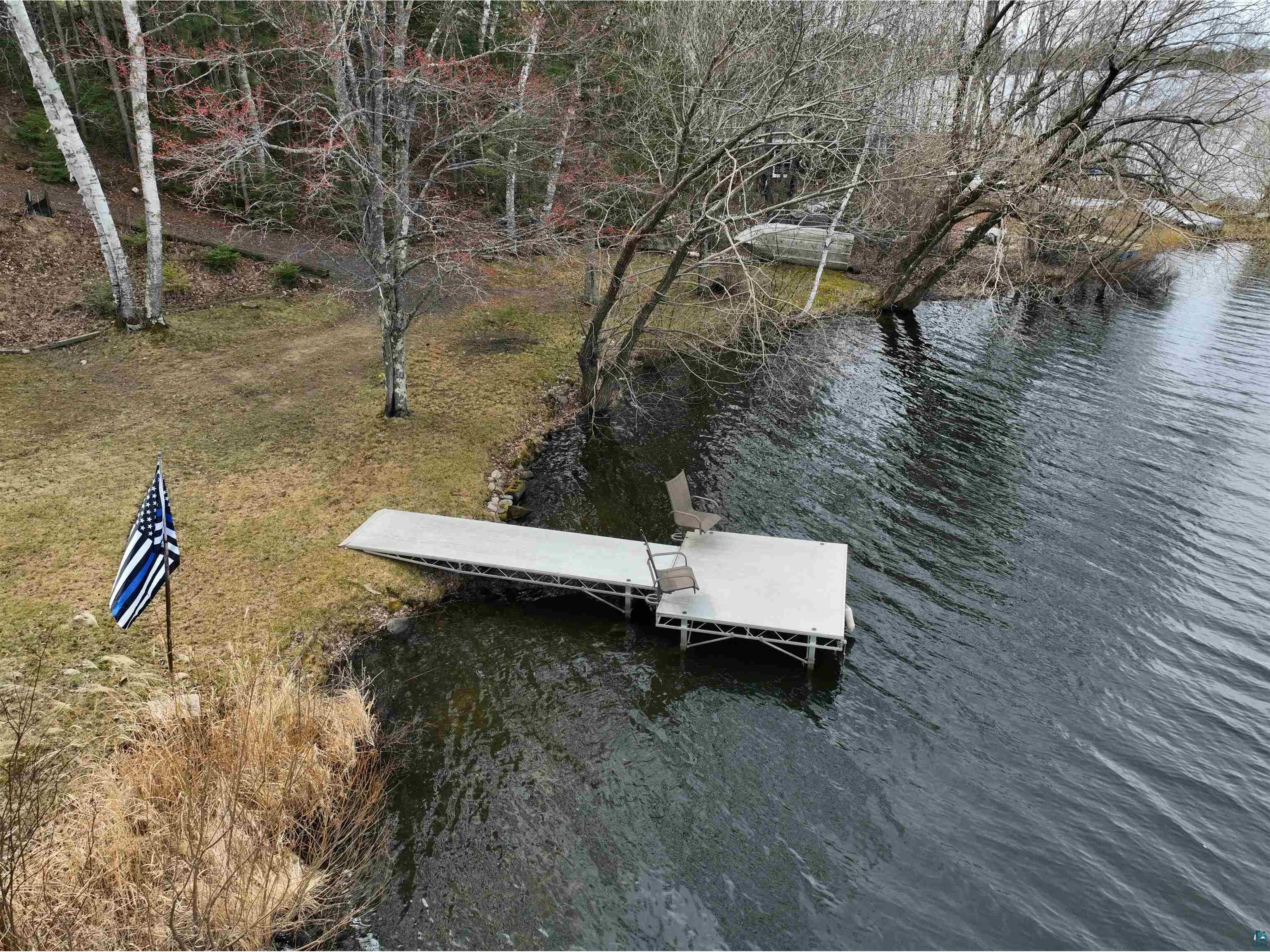 3975 Long Lake Shores Rd Eveleth MN 55734 - Long Lake 6124316 image8