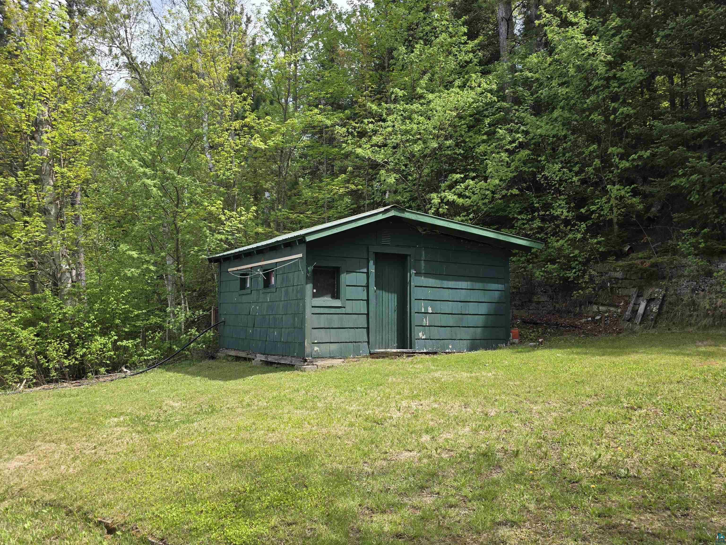 3975 Long Lake Shores Rd Eveleth MN 55734 - Long Lake 6124316 image80