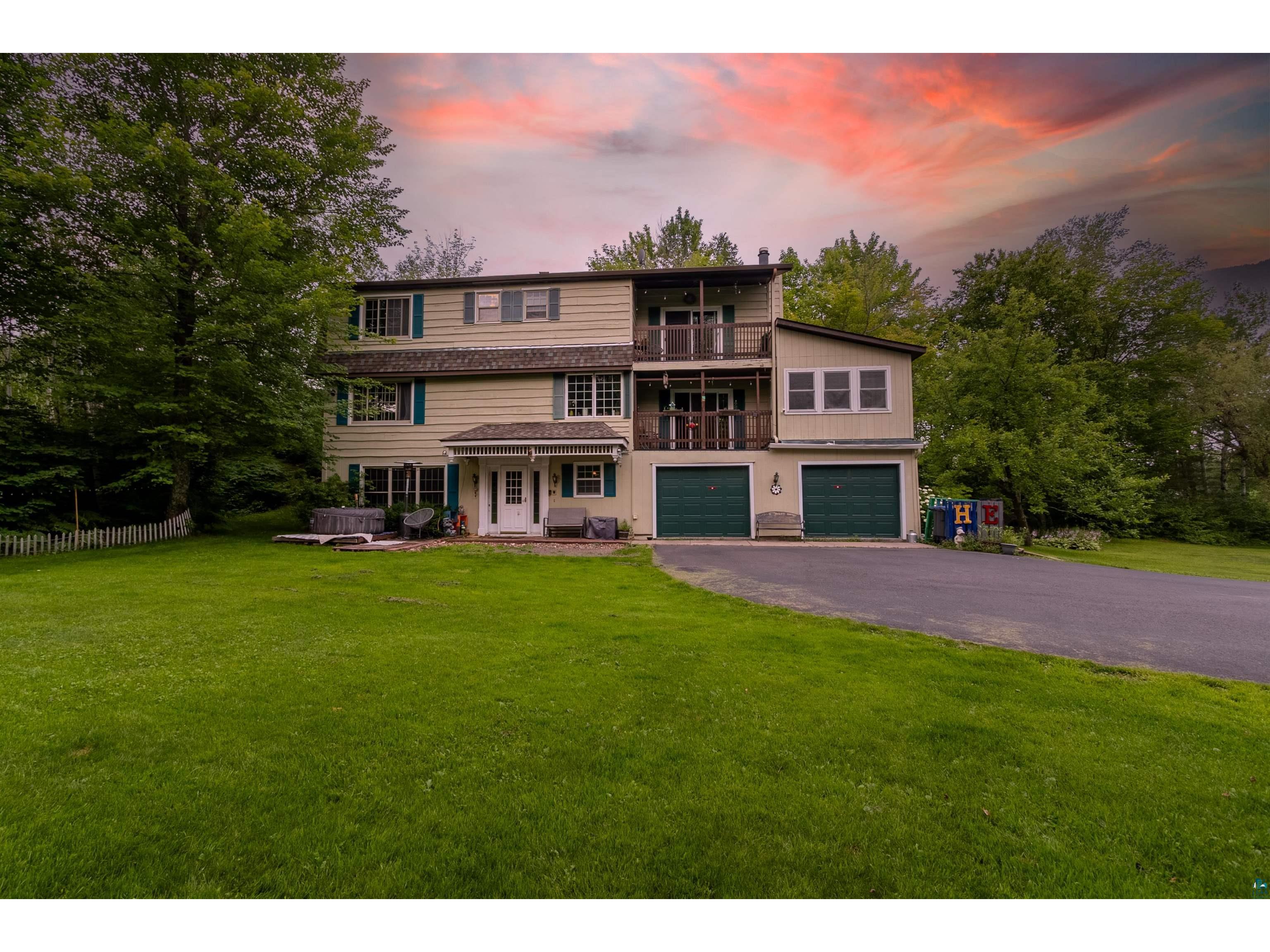 3976 Lavaque Rd Hermantown MN 55811 6115162 image1