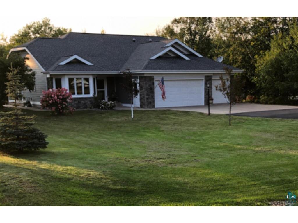 3977 Lavaque Rd Hermantown MN 55811 6124873 image1