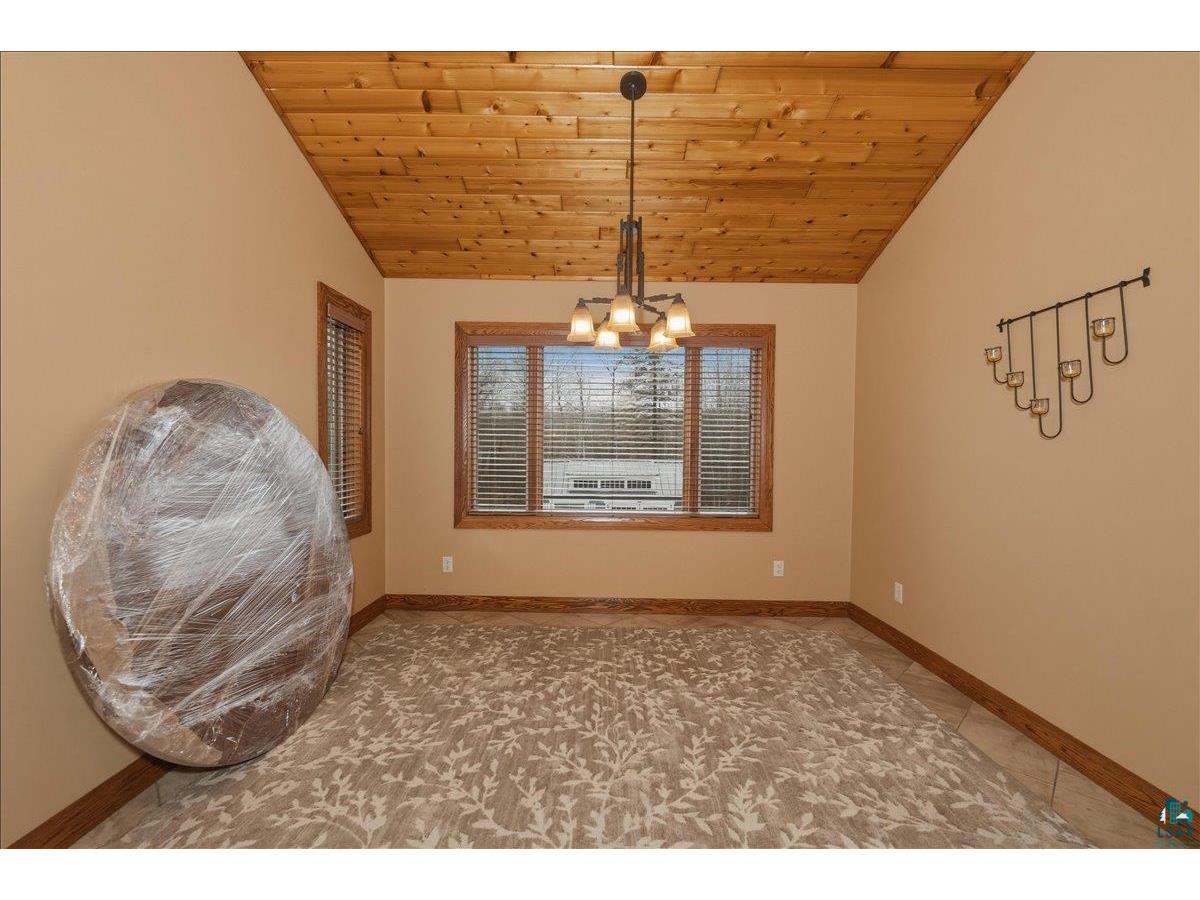 3977 Lavaque Rd Hermantown MN 55811 6124873 image10