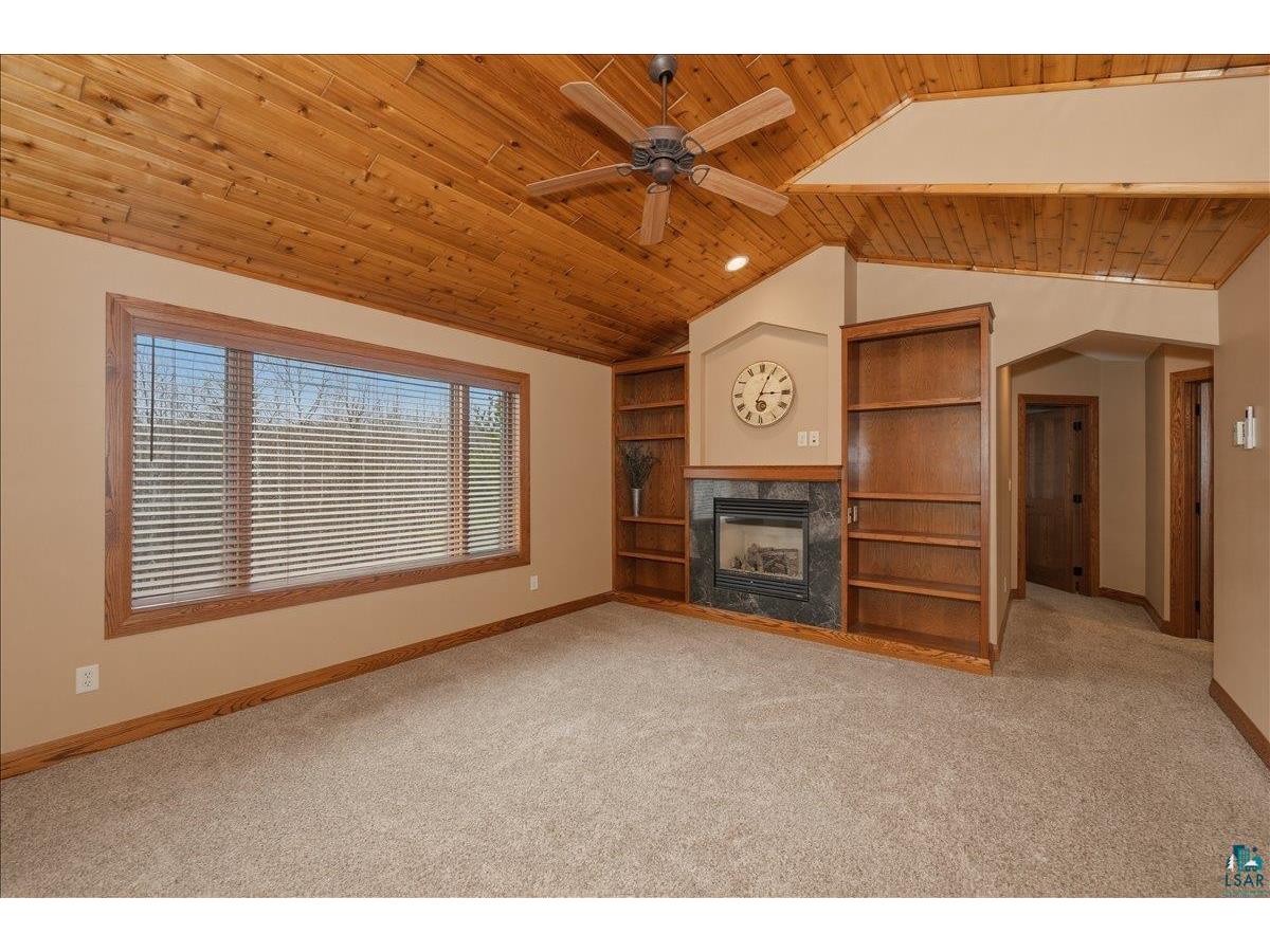 3977 Lavaque Rd Hermantown MN 55811 6124873 image11