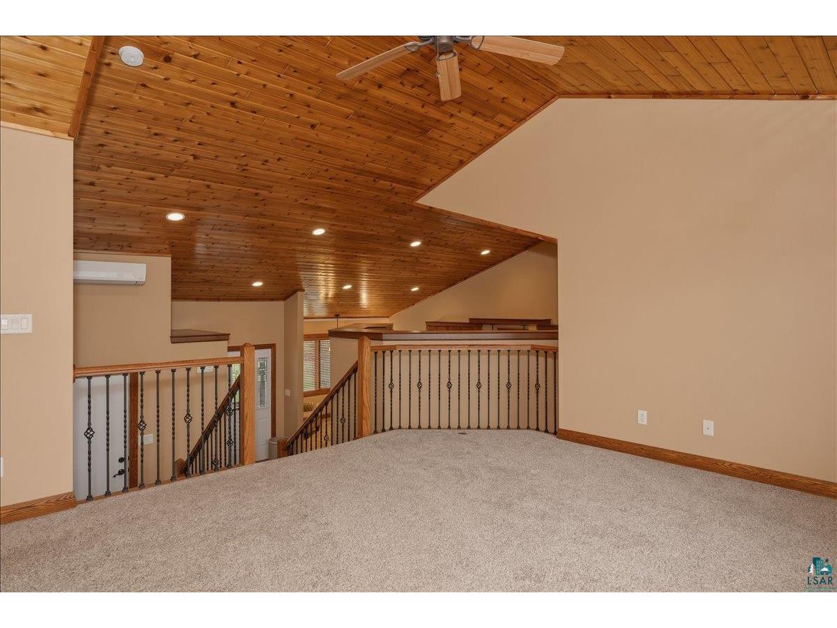 3977 Lavaque Rd Hermantown MN 55811 6124873 image12