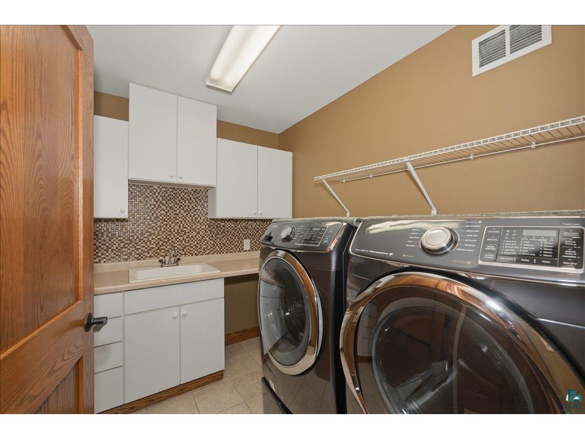 3977 Lavaque Rd Hermantown MN 55811 6124873 image13