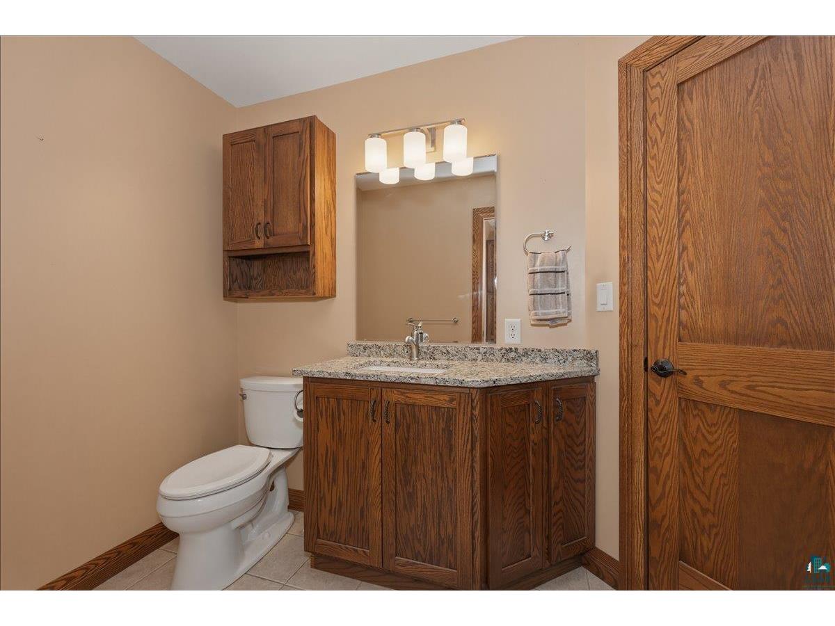 3977 Lavaque Rd Hermantown MN 55811 6124873 image14