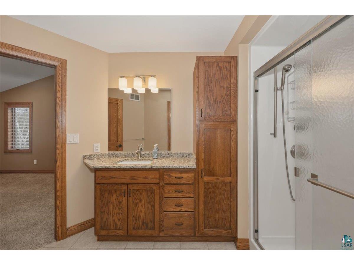 3977 Lavaque Rd Hermantown MN 55811 6124873 image15