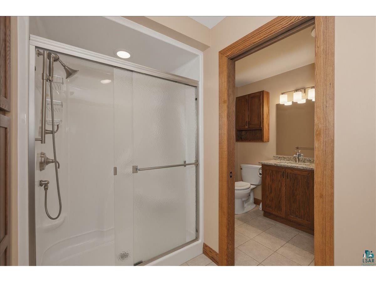 3977 Lavaque Rd Hermantown MN 55811 6124873 image16