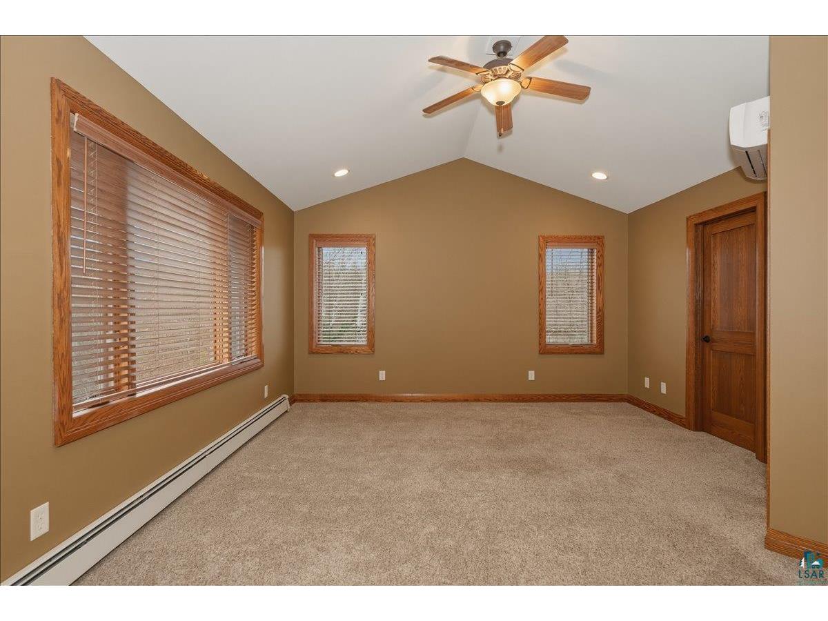 3977 Lavaque Rd Hermantown MN 55811 6124873 image17