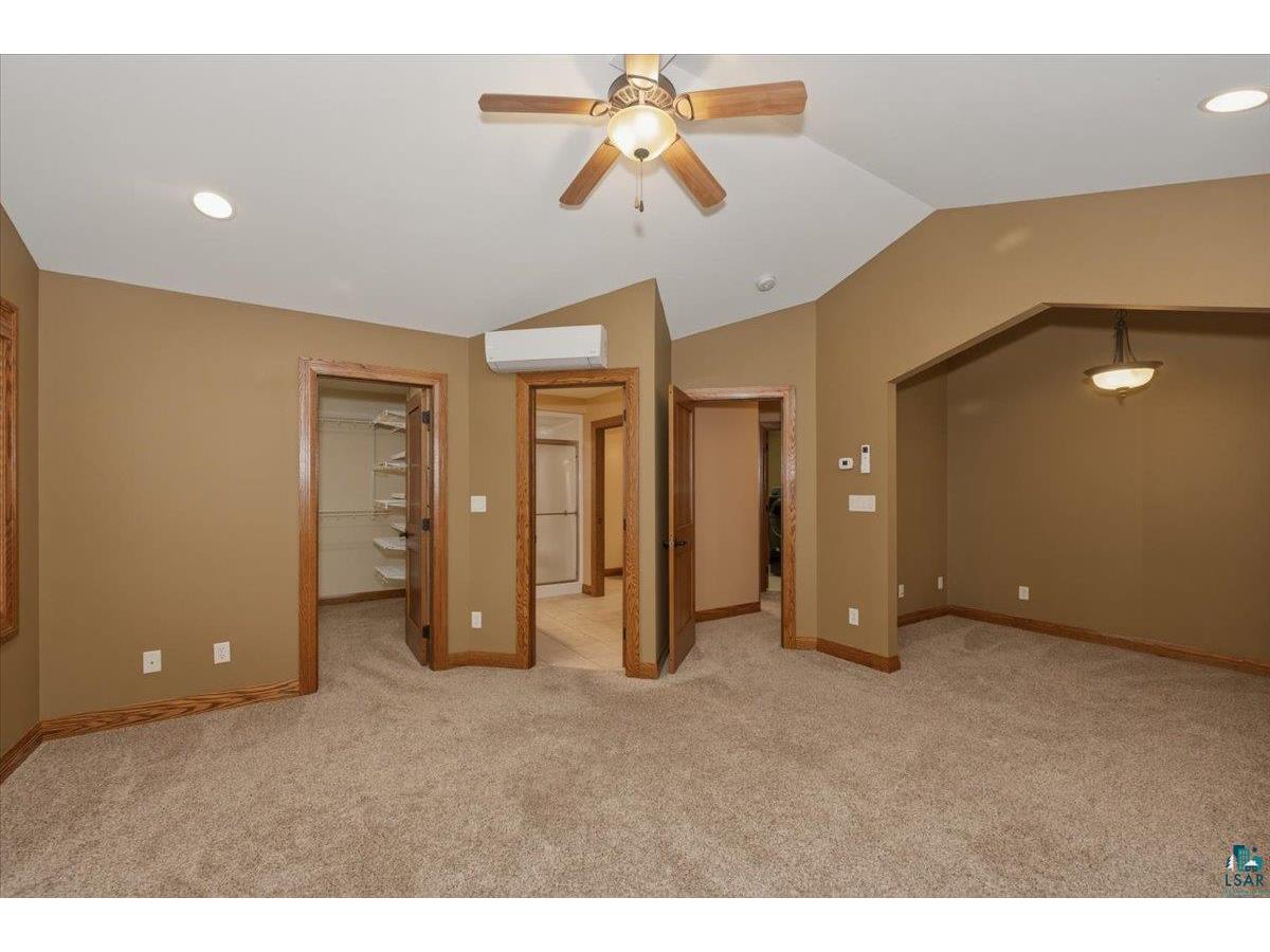 3977 Lavaque Rd Hermantown MN 55811 6124873 image18