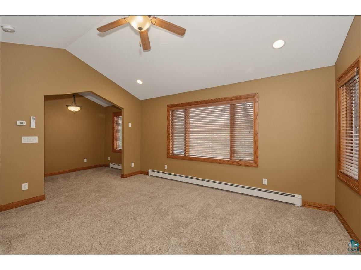 3977 Lavaque Rd Hermantown MN 55811 6124873 image19
