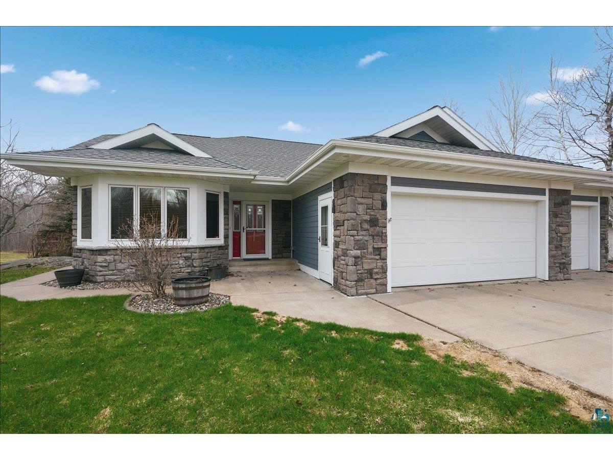 3977 Lavaque Rd Hermantown MN 55811 6124873 image2