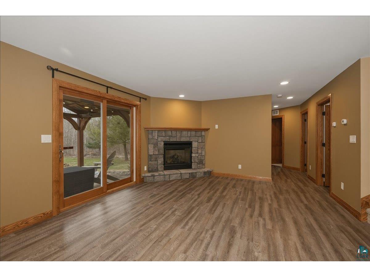 3977 Lavaque Rd Hermantown MN 55811 6124873 image20