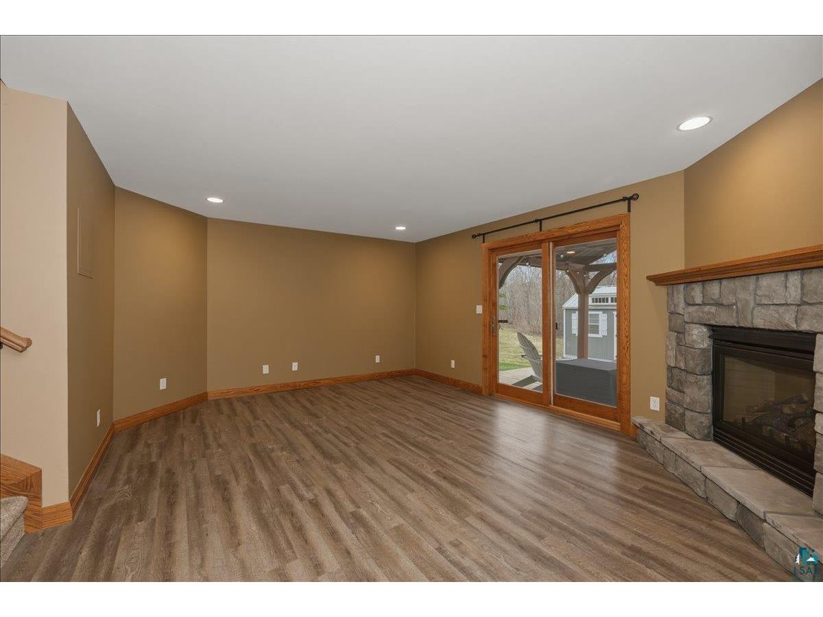 3977 Lavaque Rd Hermantown MN 55811 6124873 image21