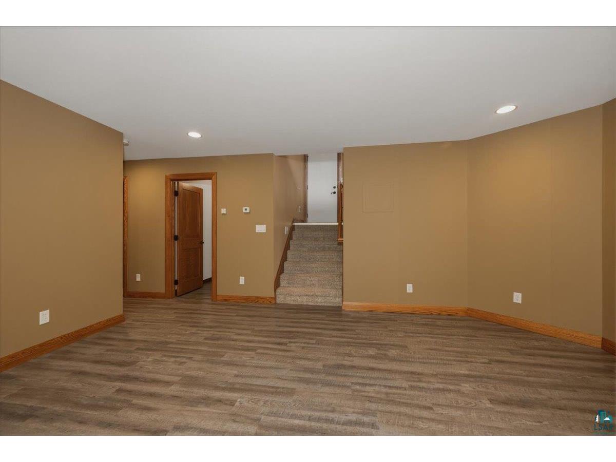 3977 Lavaque Rd Hermantown MN 55811 6124873 image22