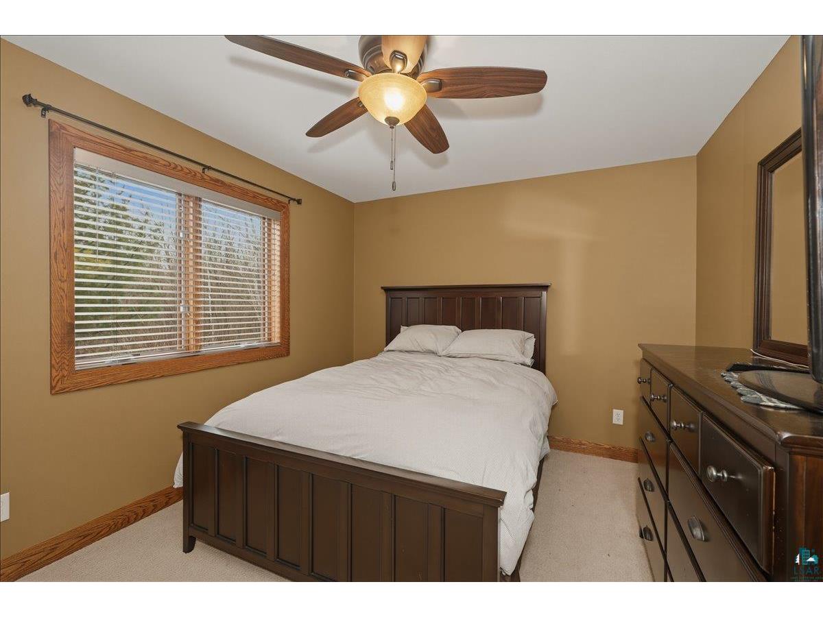 3977 Lavaque Rd Hermantown MN 55811 6124873 image23