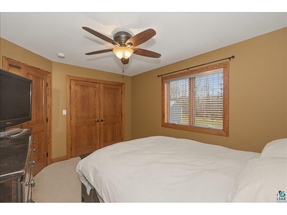 3977 Lavaque Rd Hermantown MN 55811 6124873 image24