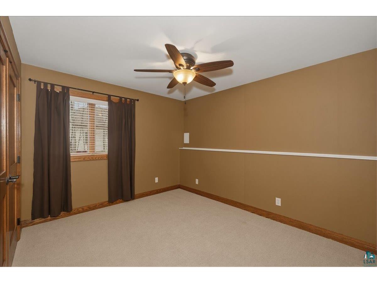 3977 Lavaque Rd Hermantown MN 55811 6124873 image25