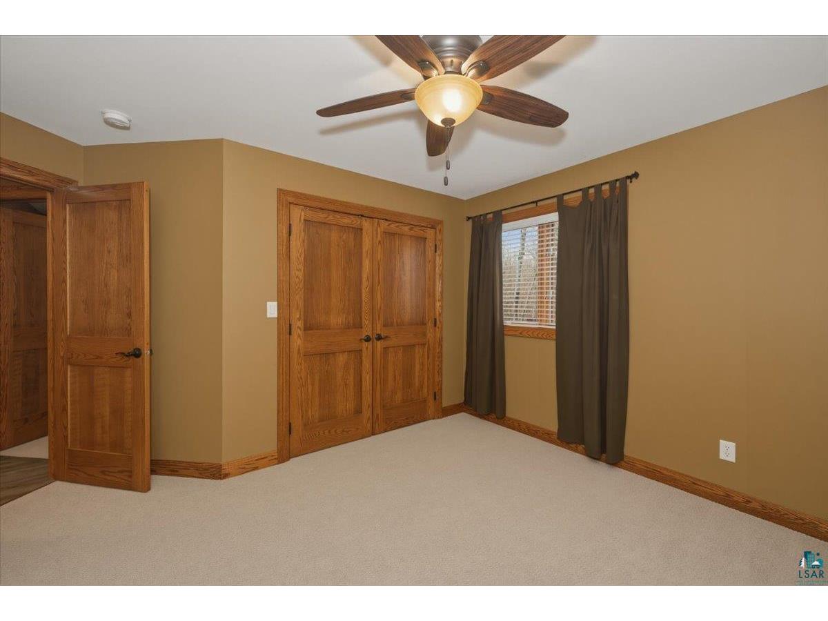 3977 Lavaque Rd Hermantown MN 55811 6124873 image26